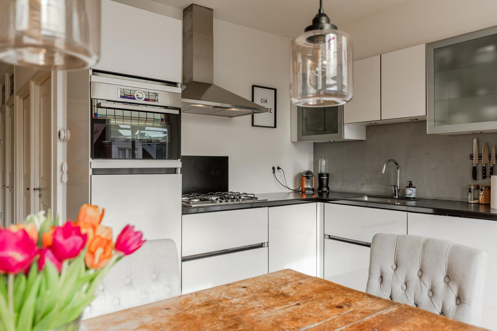 Eerste Boerhaavestraat 3 3, Amsterdam foto-11