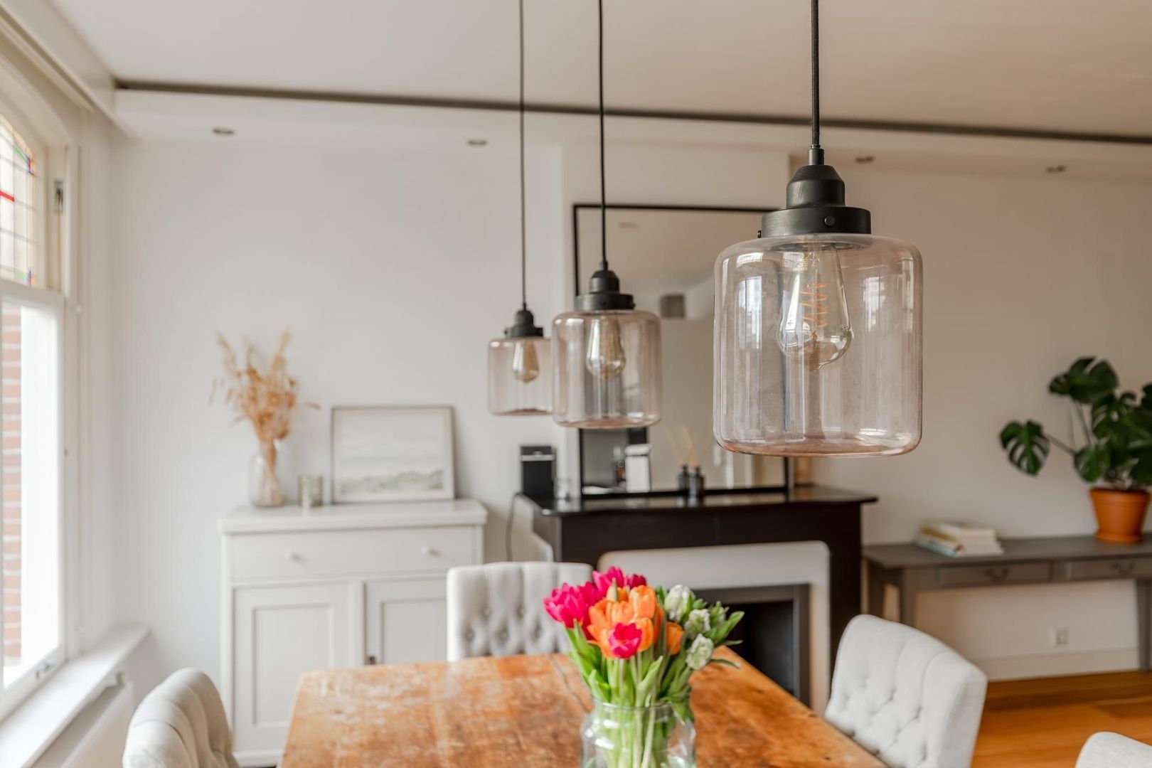 Eerste Boerhaavestraat 3 3, Amsterdam foto-18