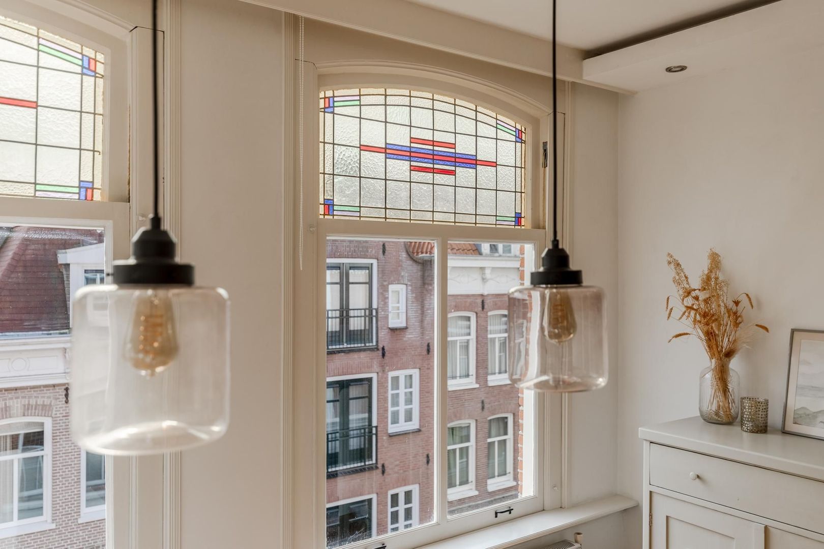 Eerste Boerhaavestraat 3 3, Amsterdam foto-19