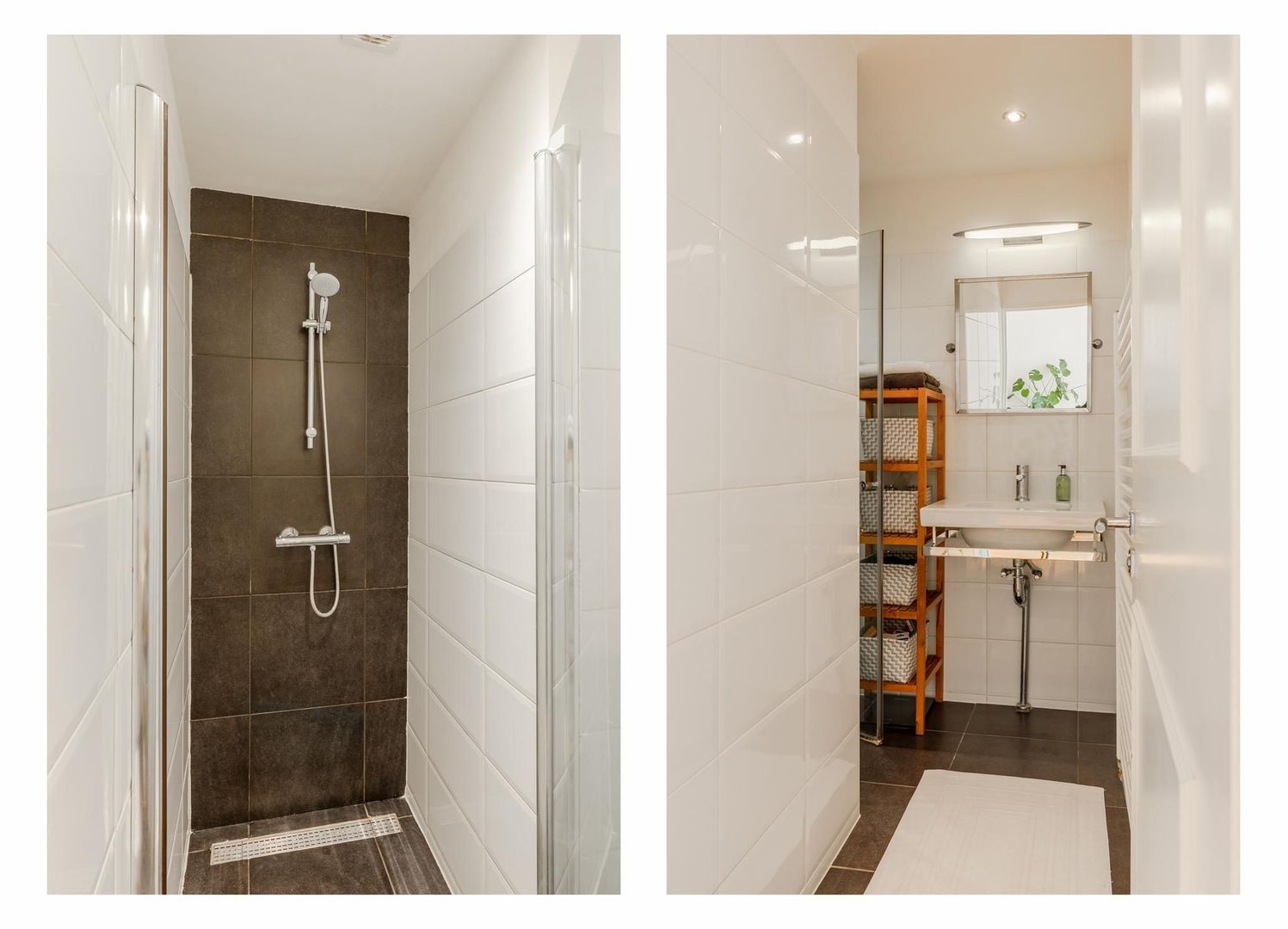 Eerste Boerhaavestraat 3 3, Amsterdam foto-22