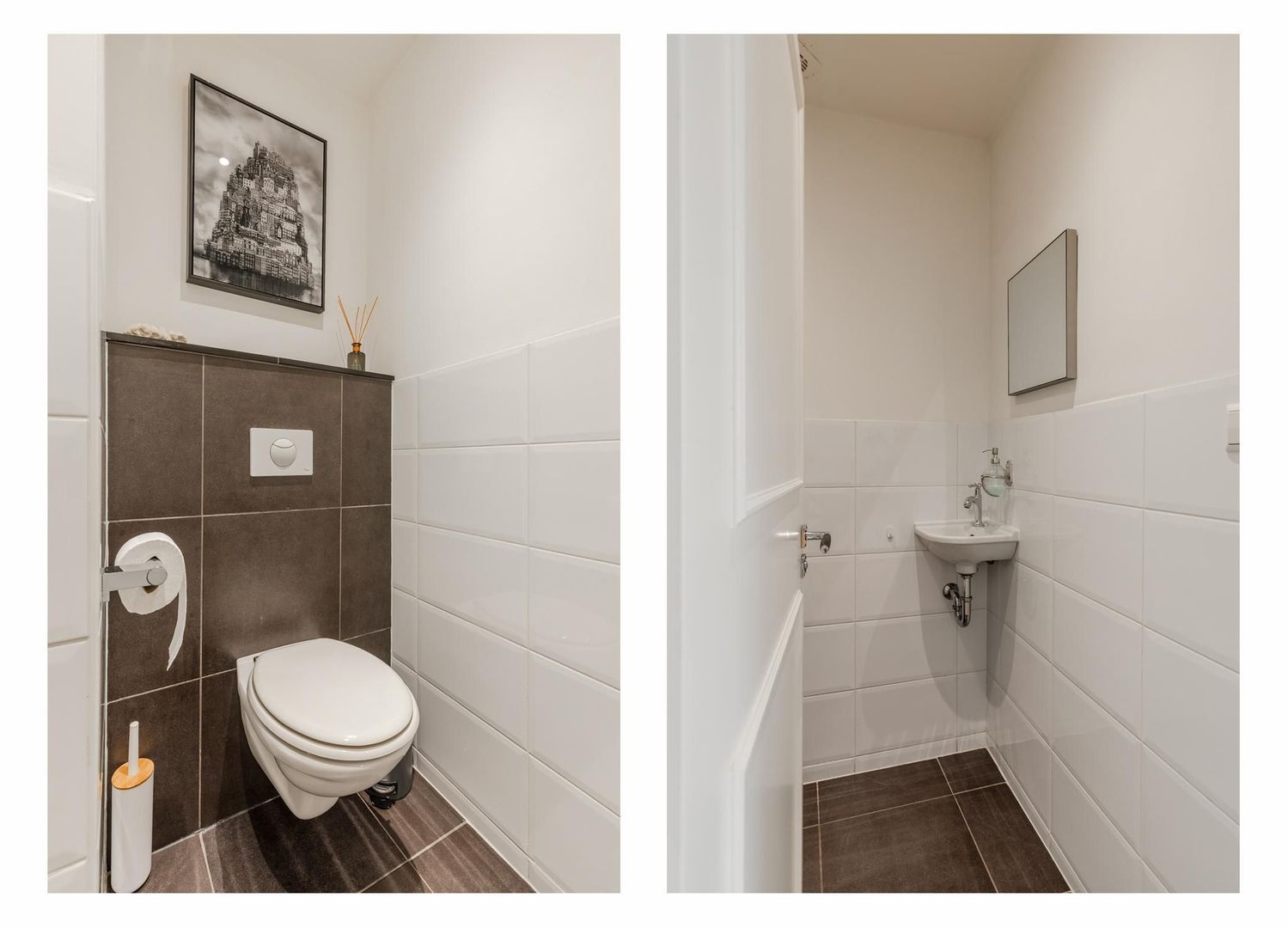 Eerste Boerhaavestraat 3 3, Amsterdam foto-23