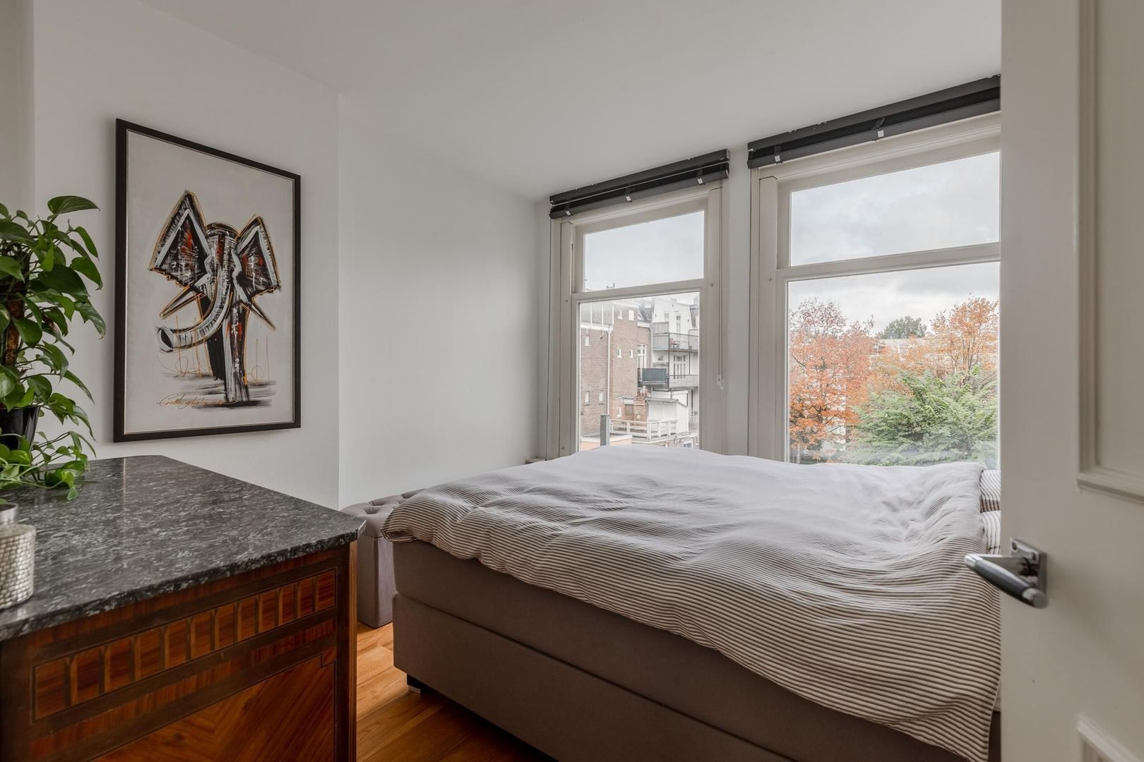 Eerste Boerhaavestraat 3 3, Amsterdam foto-24