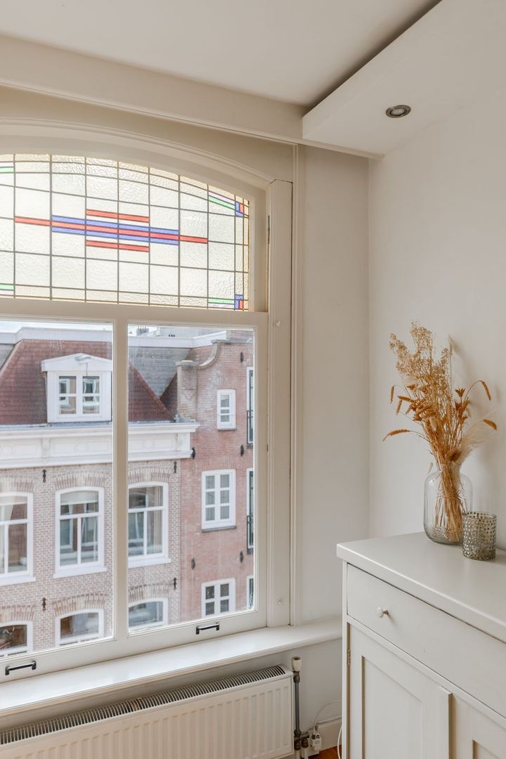 Eerste Boerhaavestraat 3 3, Amsterdam foto-20