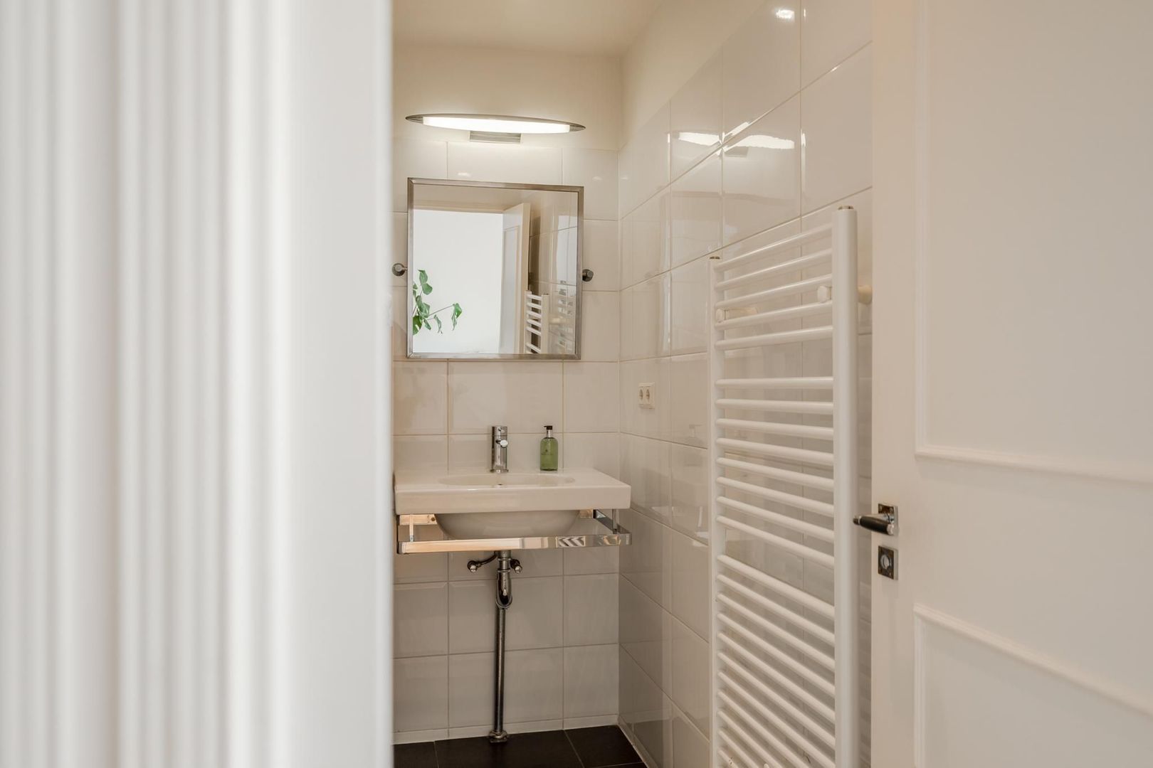 Eerste Boerhaavestraat 3 3, Amsterdam foto-21