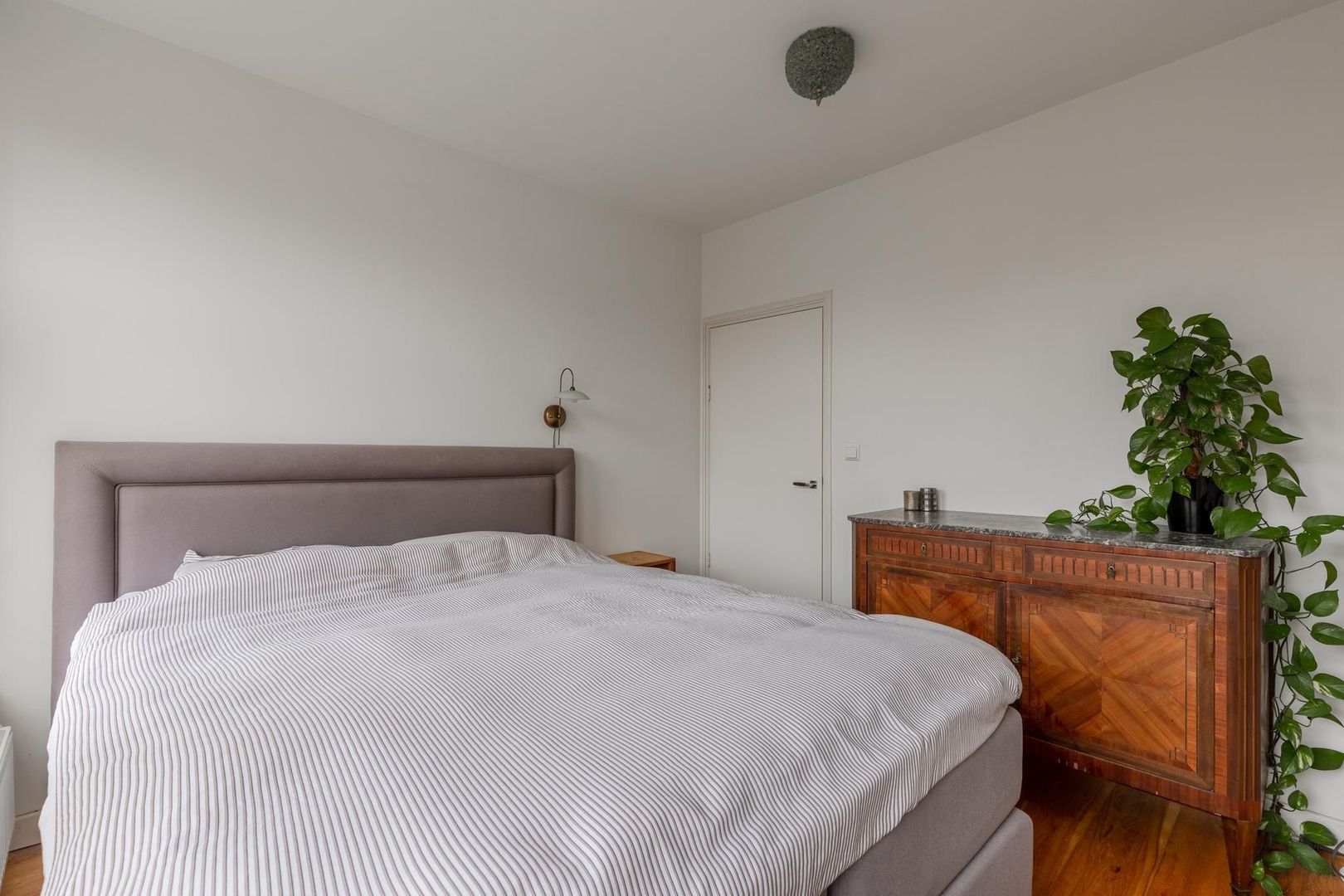 Eerste Boerhaavestraat 3 3, Amsterdam foto-26