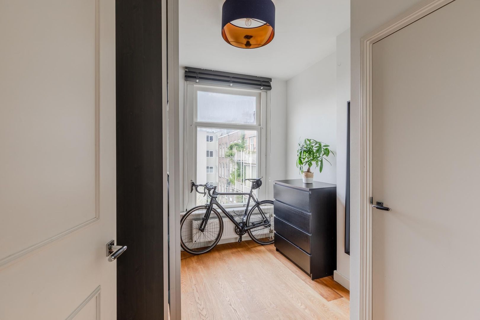 Eerste Boerhaavestraat 3 3, Amsterdam foto-27