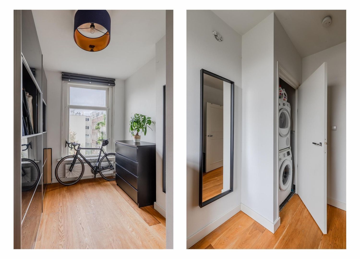 Eerste Boerhaavestraat 3 3, Amsterdam foto-28