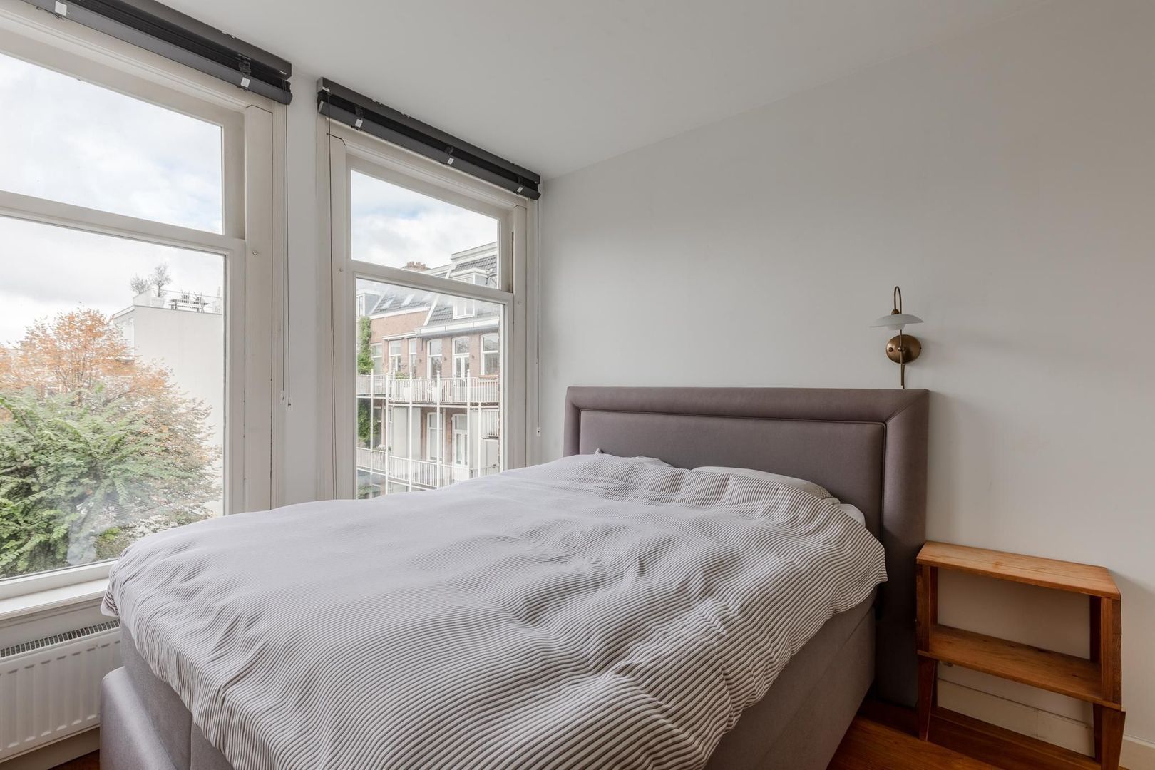 Eerste Boerhaavestraat 3 3, Amsterdam foto-25