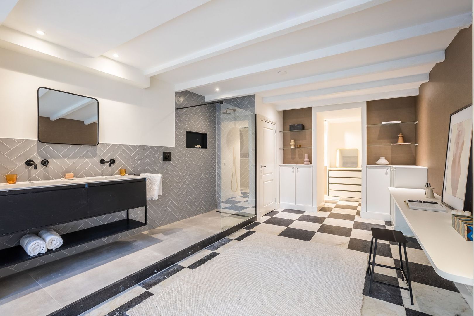 Pieter Cornelisz. Hooftstraat 160 H, Amsterdam foto-26