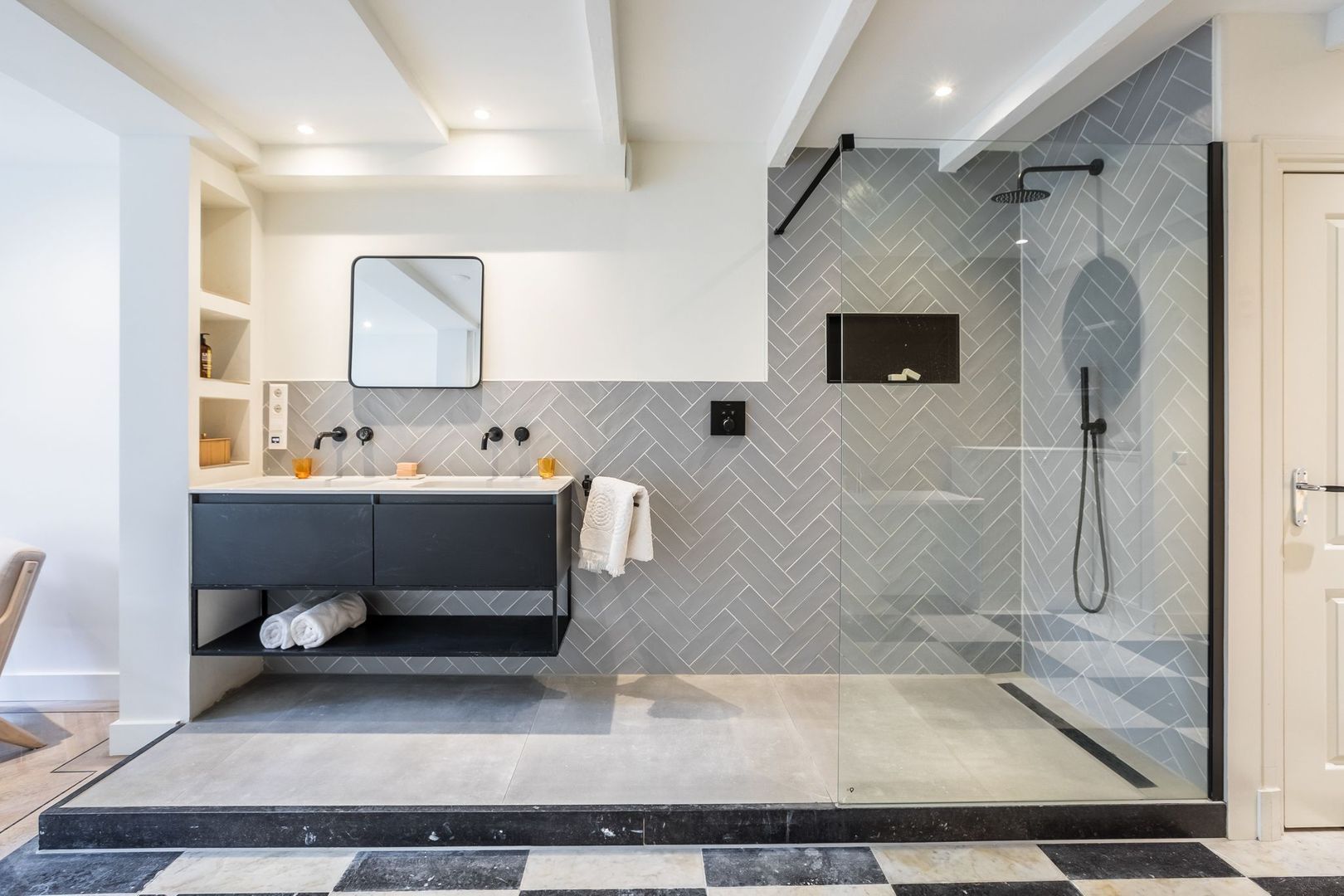 Pieter Cornelisz. Hooftstraat 160 H, Amsterdam foto-27