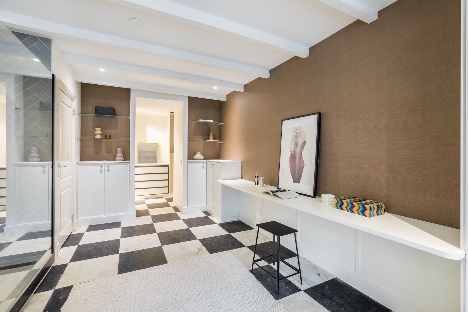 Pieter Cornelisz. Hooftstraat 160 H, Amsterdam foto-28