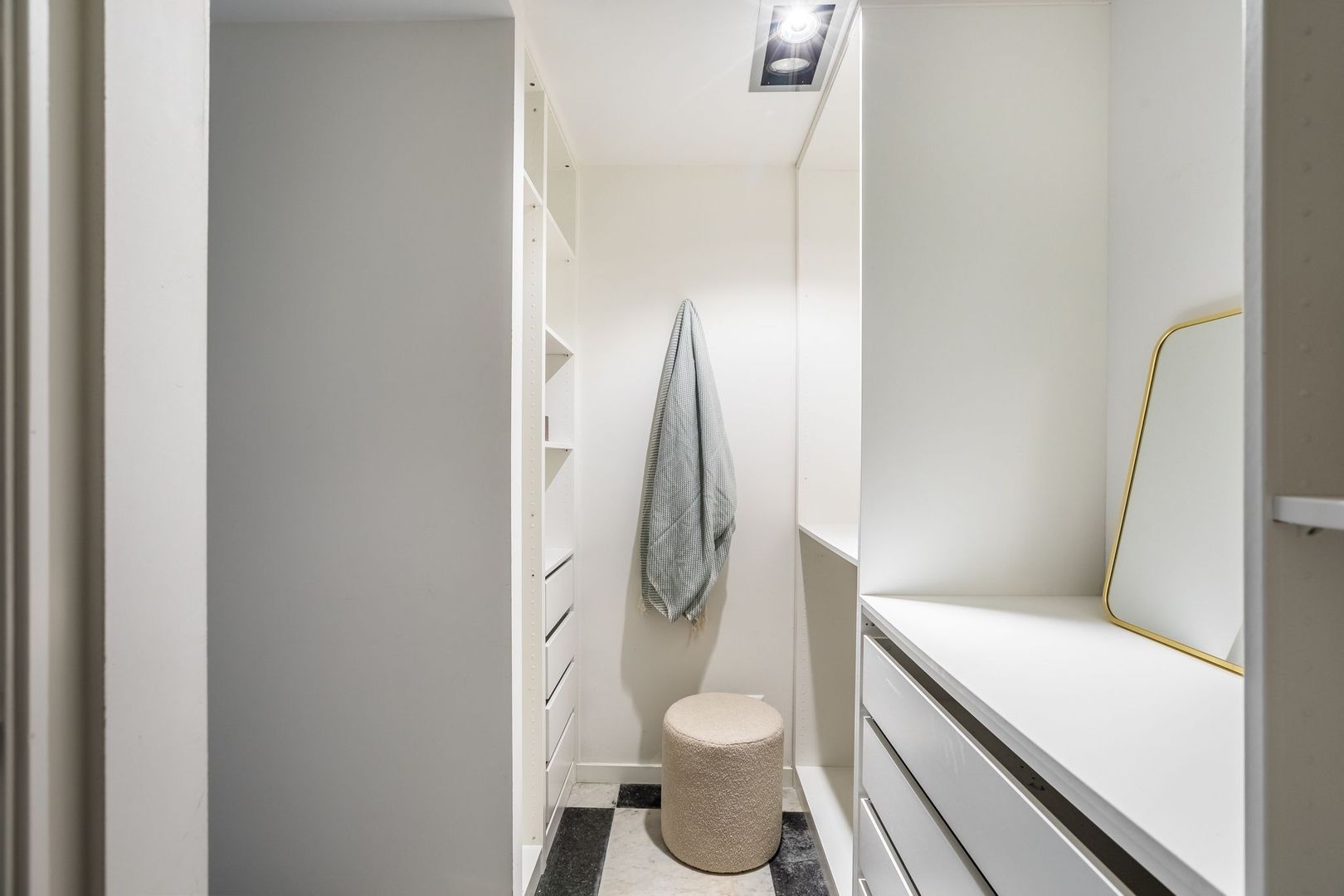 Pieter Cornelisz. Hooftstraat 160 H, Amsterdam foto-29