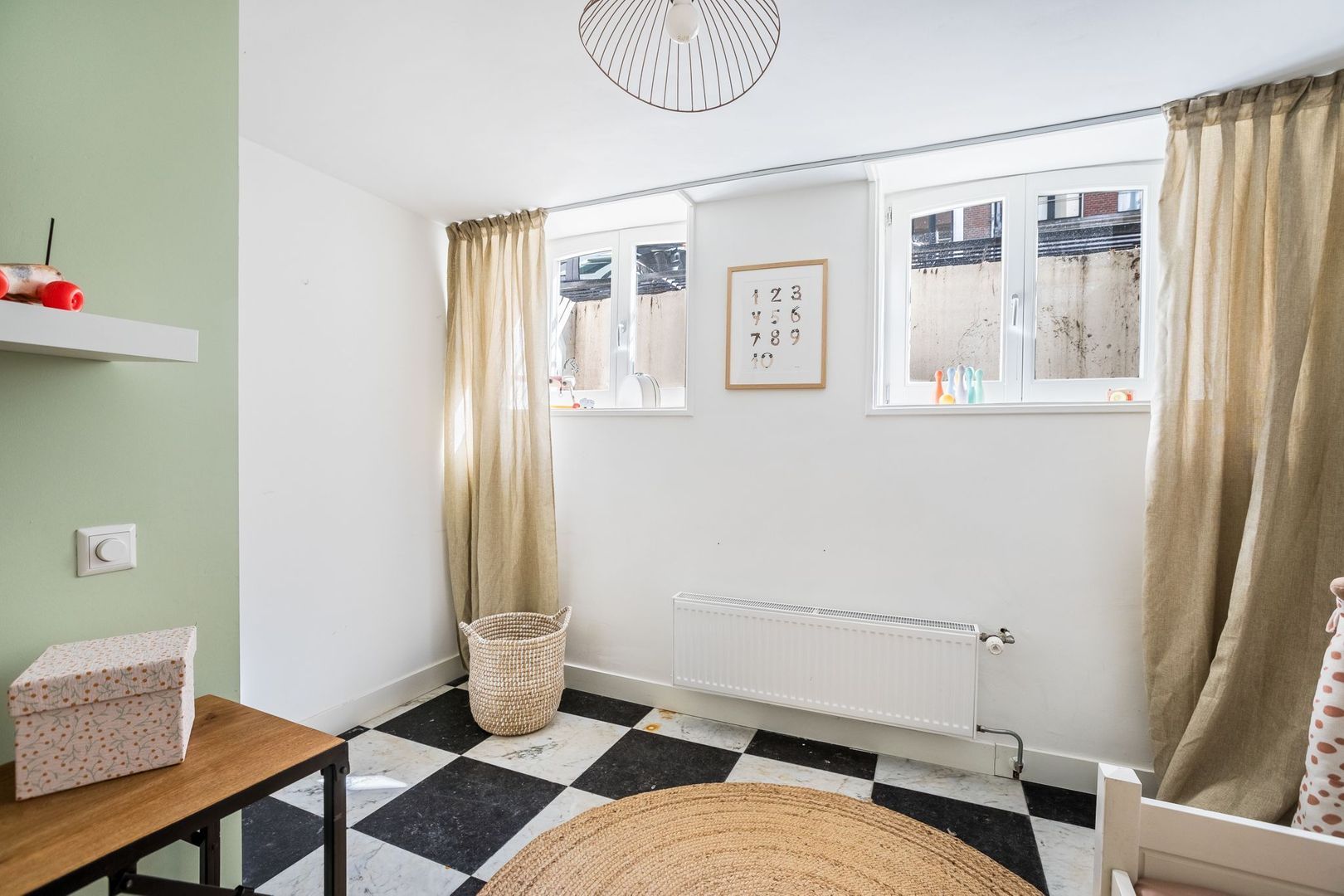 Pieter Cornelisz. Hooftstraat 160 H, Amsterdam foto-32