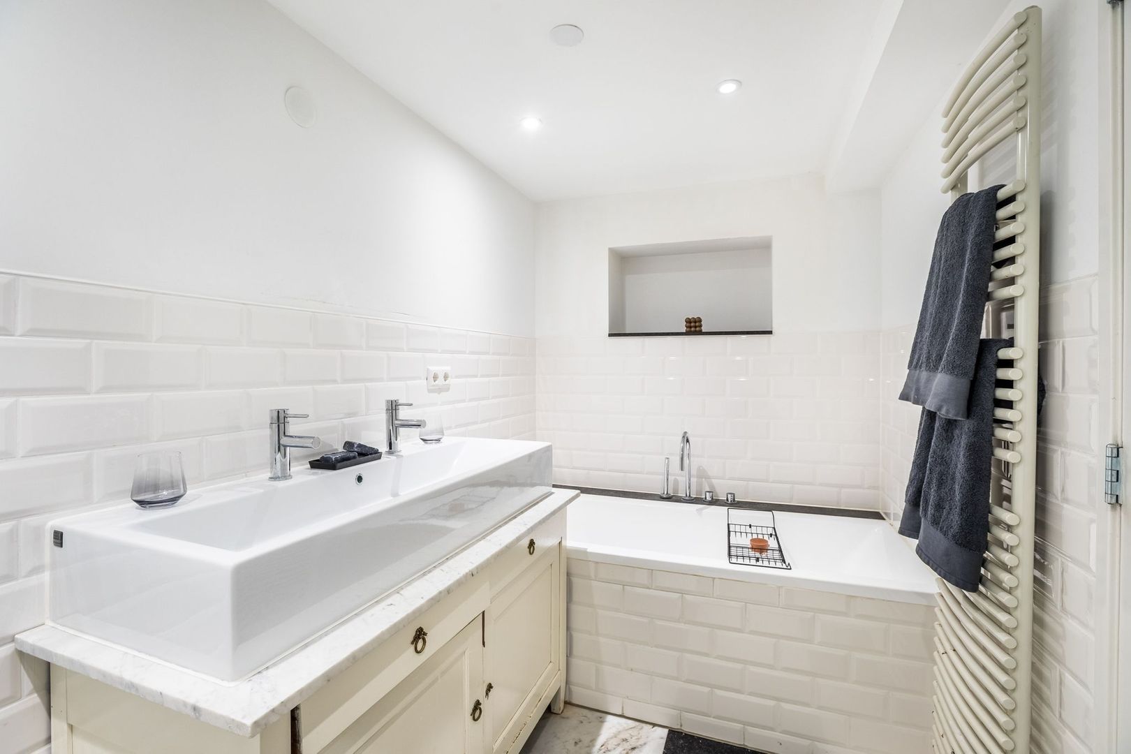 Pieter Cornelisz. Hooftstraat 160 H, Amsterdam foto-33