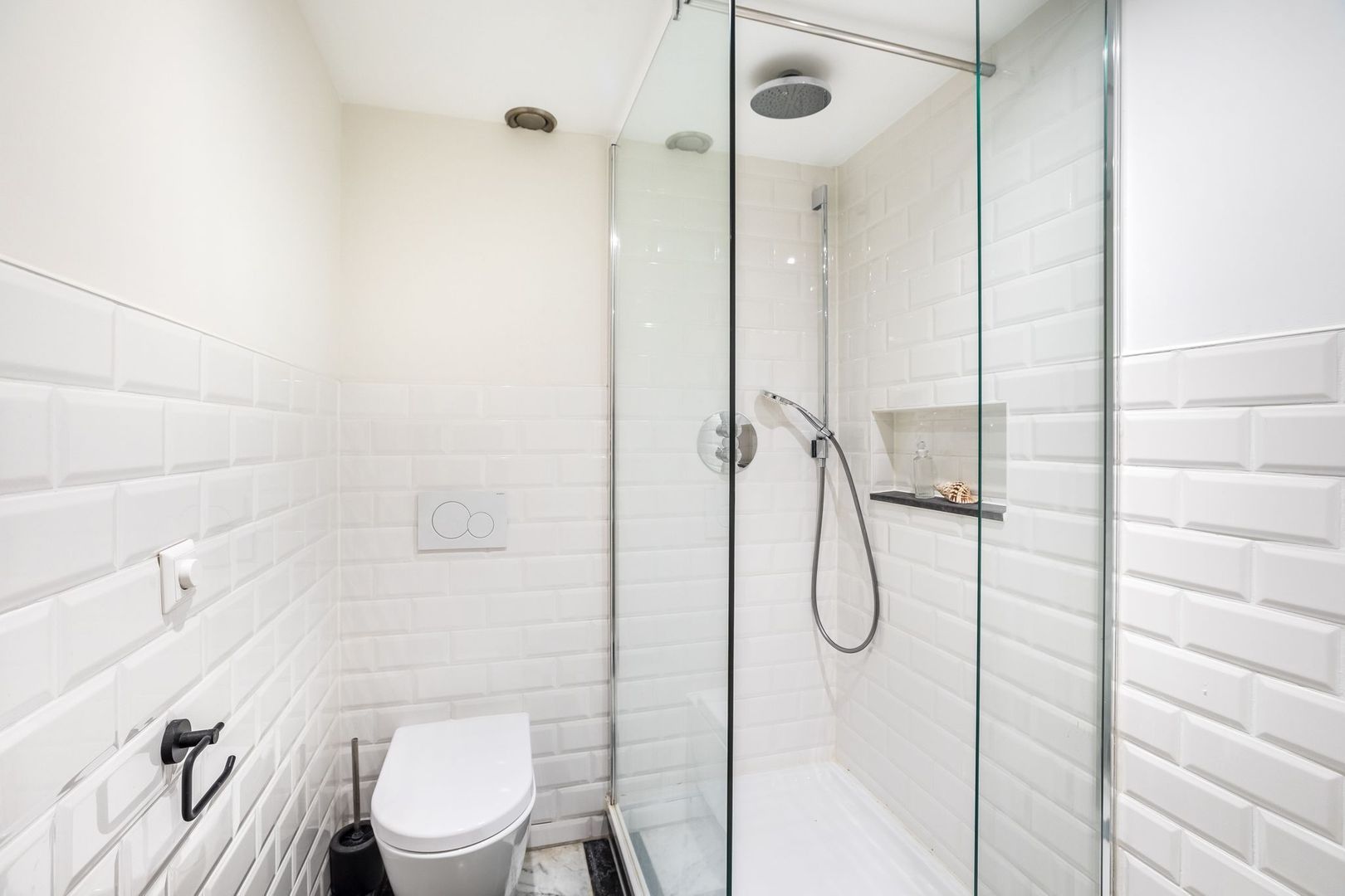 Pieter Cornelisz. Hooftstraat 160 H, Amsterdam foto-34