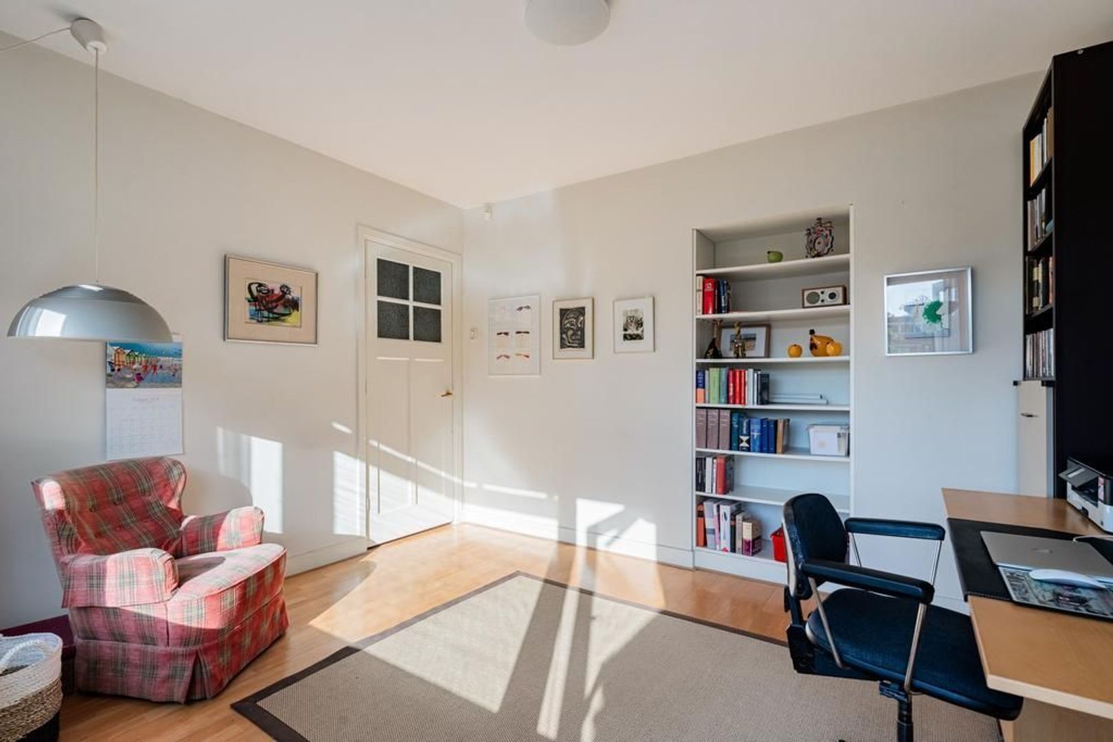 Van IJsselsteinlaan 17, Amstelveen foto-27