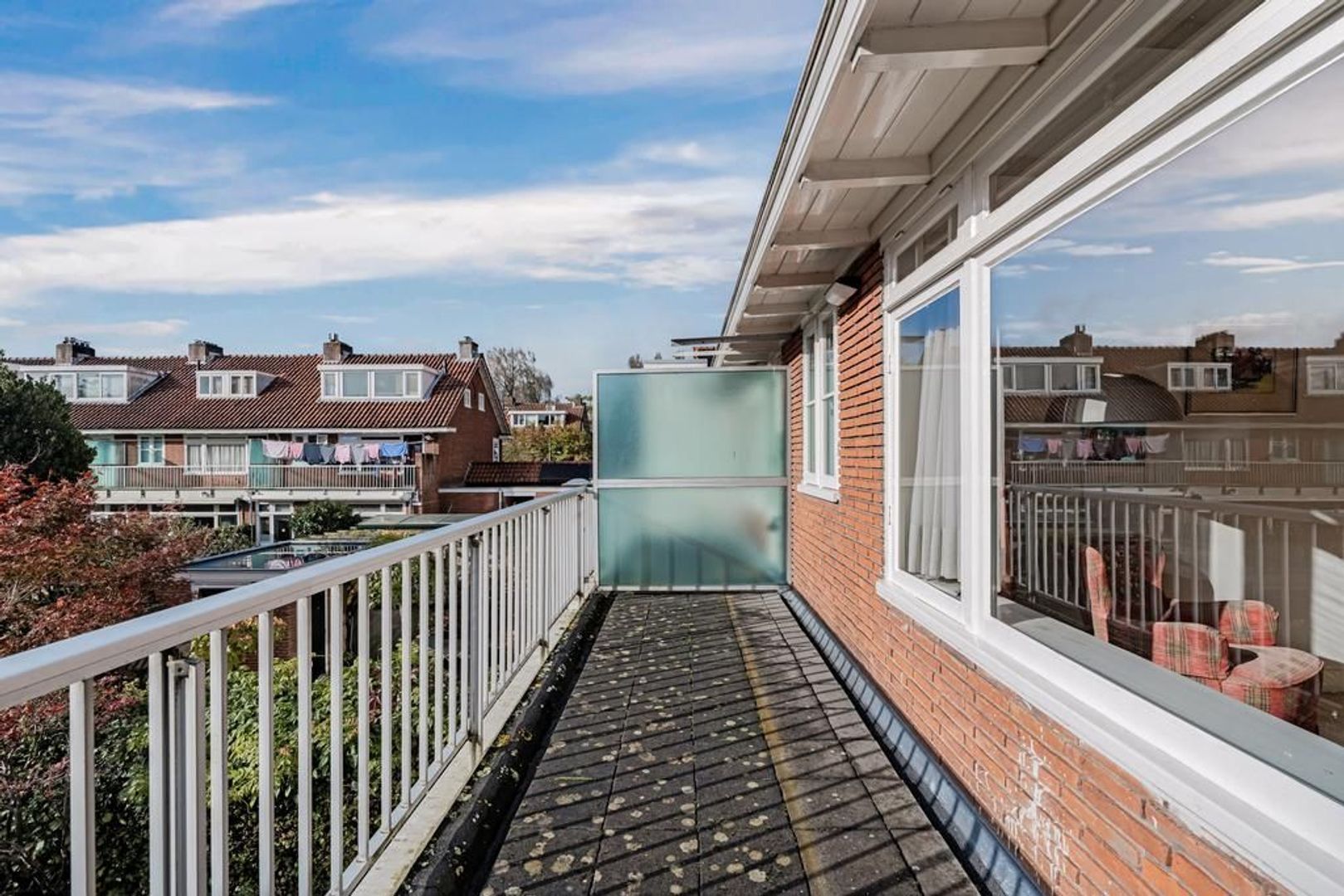 Van IJsselsteinlaan 17, Amstelveen foto-28