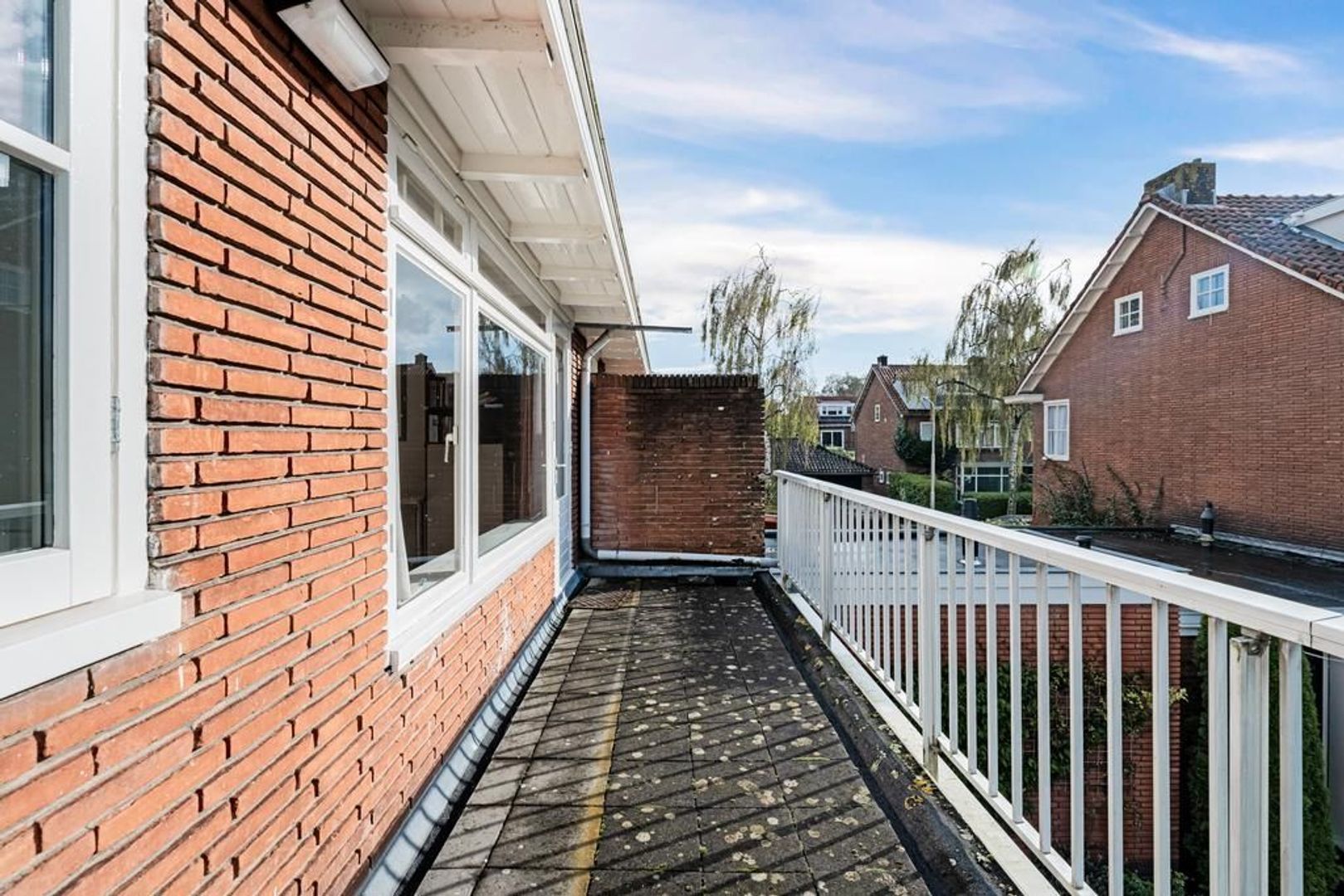 Van IJsselsteinlaan 17, Amstelveen foto-29