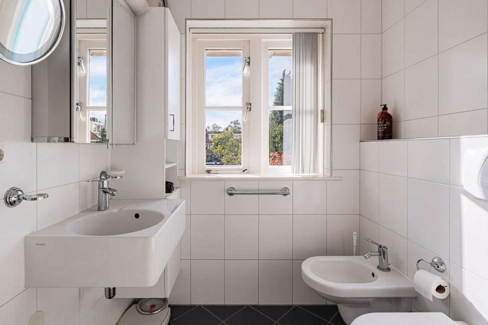 Van IJsselsteinlaan 17, Amstelveen foto-33