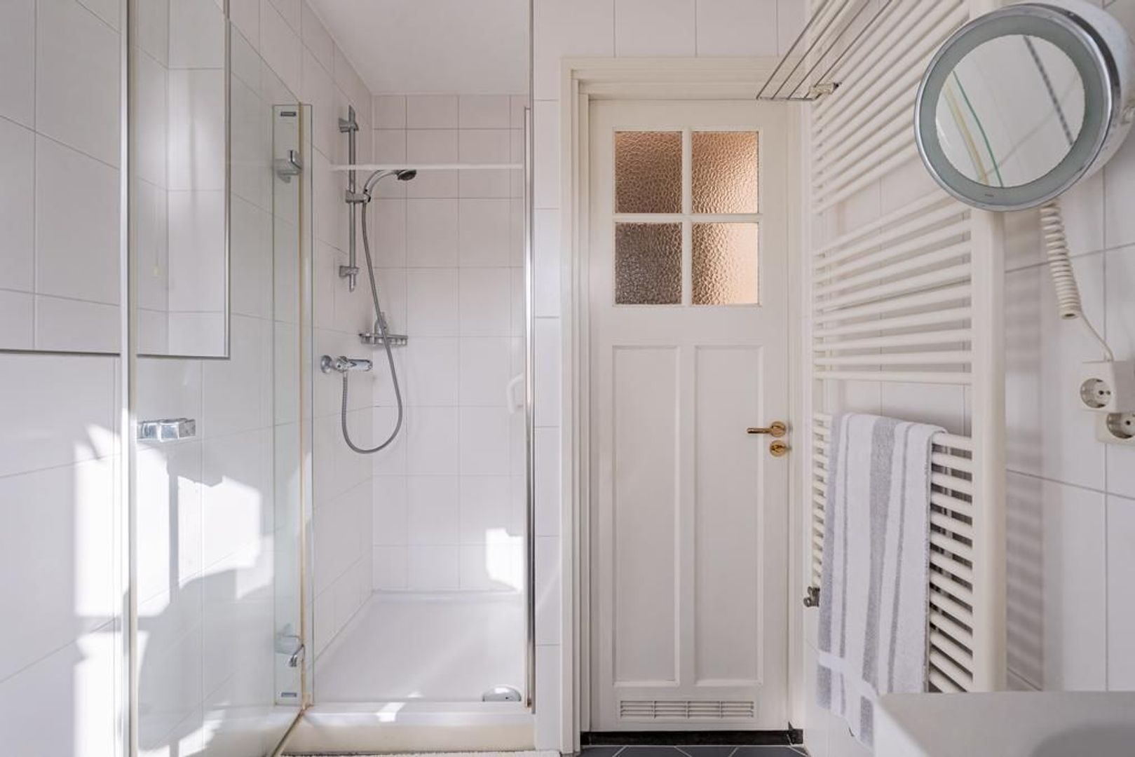 Van IJsselsteinlaan 17, Amstelveen foto-32