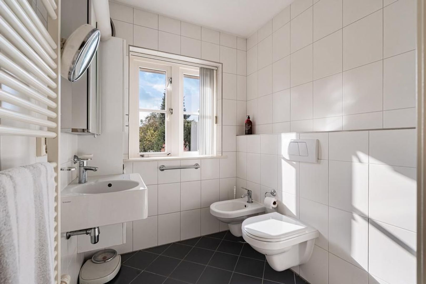 Van IJsselsteinlaan 17, Amstelveen foto-31