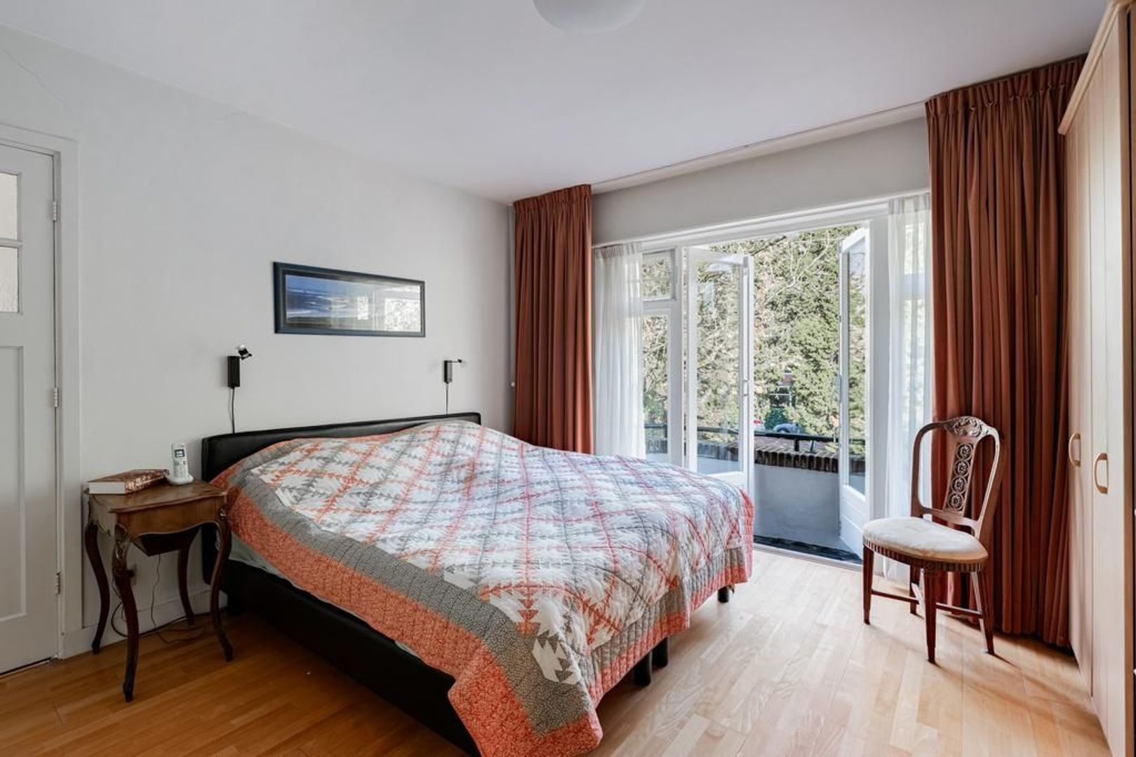 Van IJsselsteinlaan 17, Amstelveen foto-22