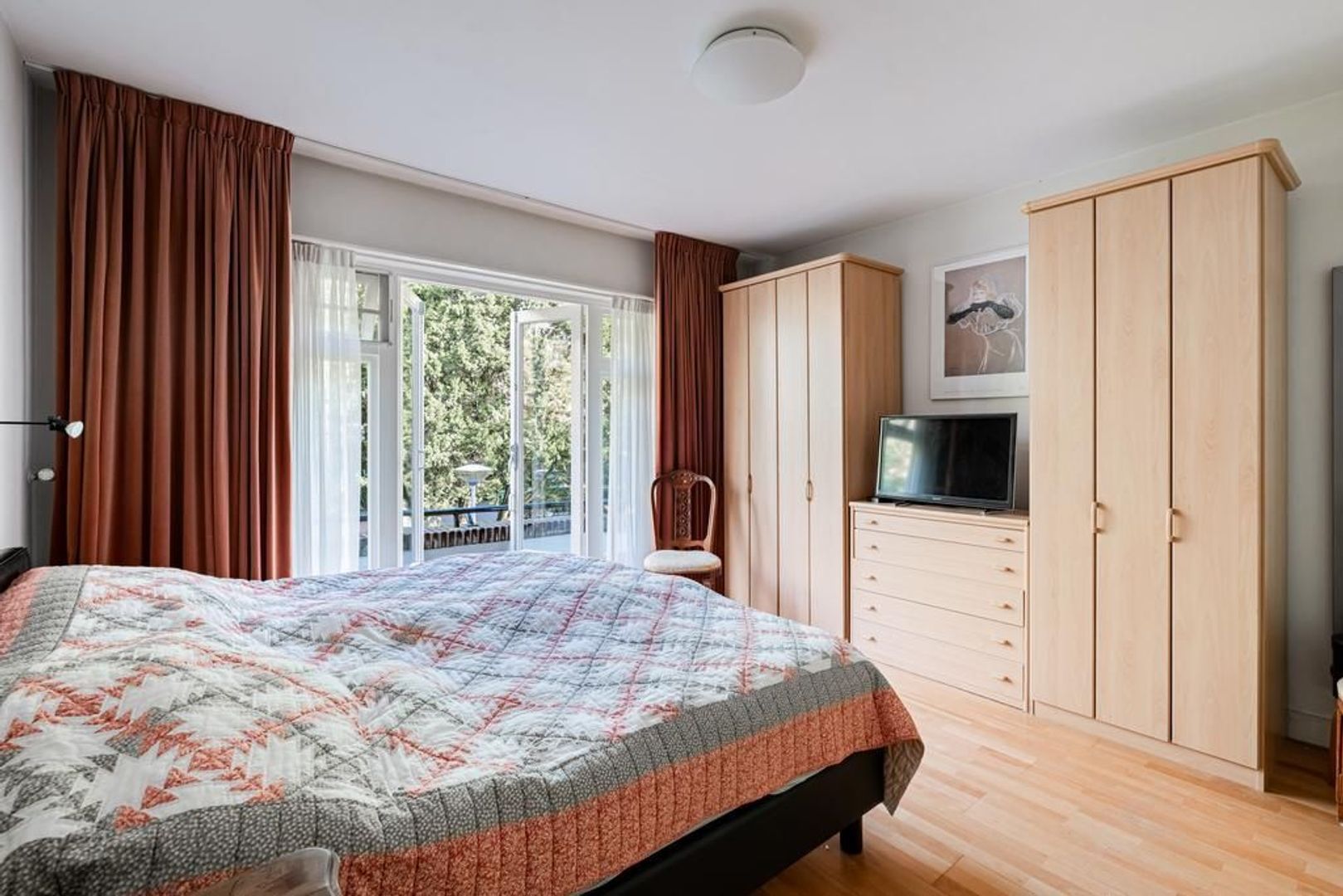 Van IJsselsteinlaan 17, Amstelveen foto-21