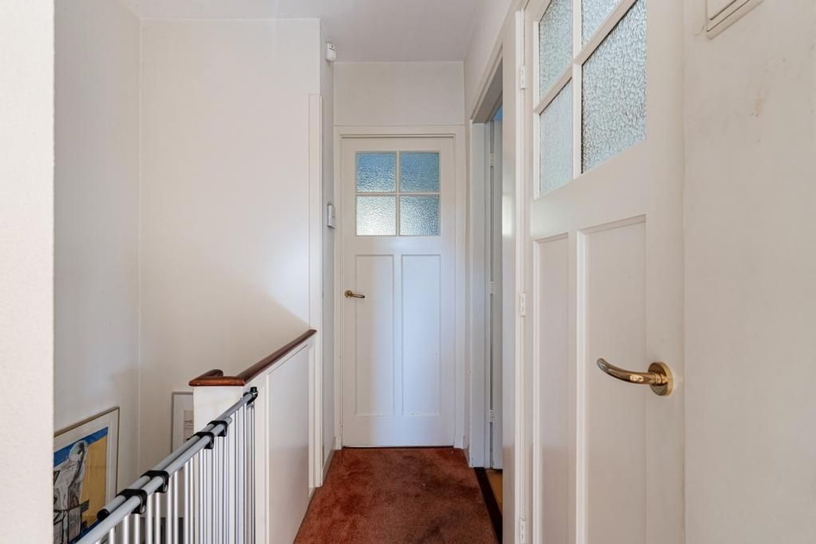 Van IJsselsteinlaan 17, Amstelveen foto-34