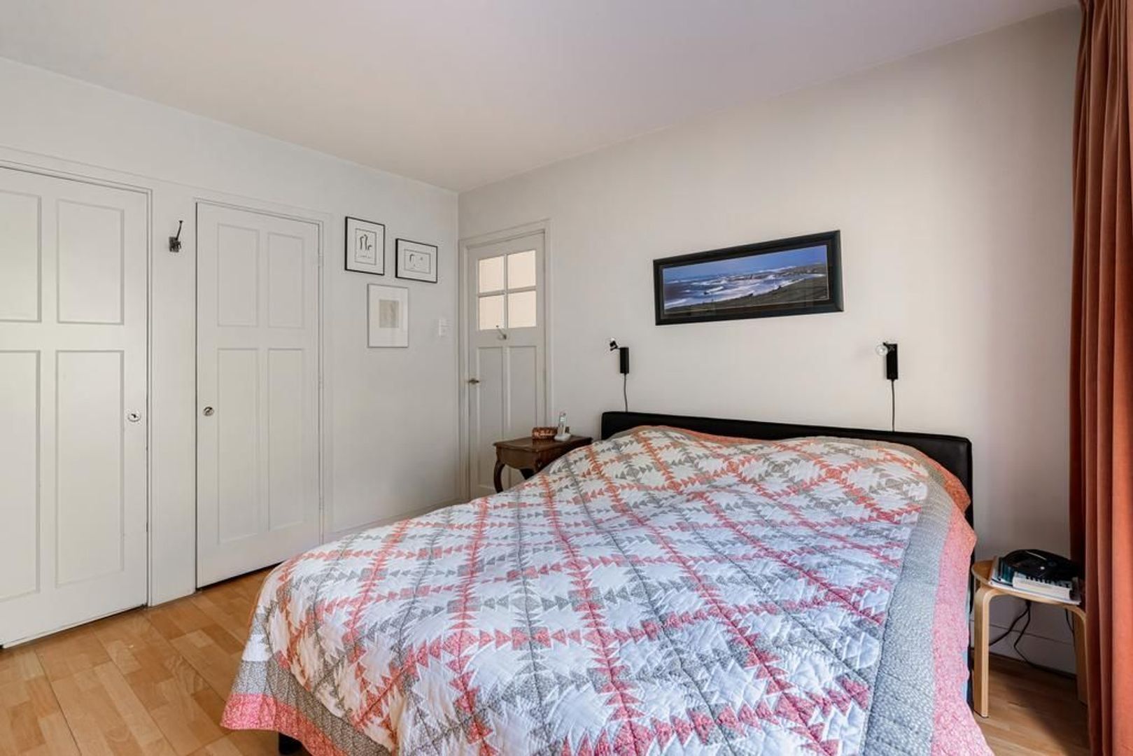 Van IJsselsteinlaan 17, Amstelveen foto-23