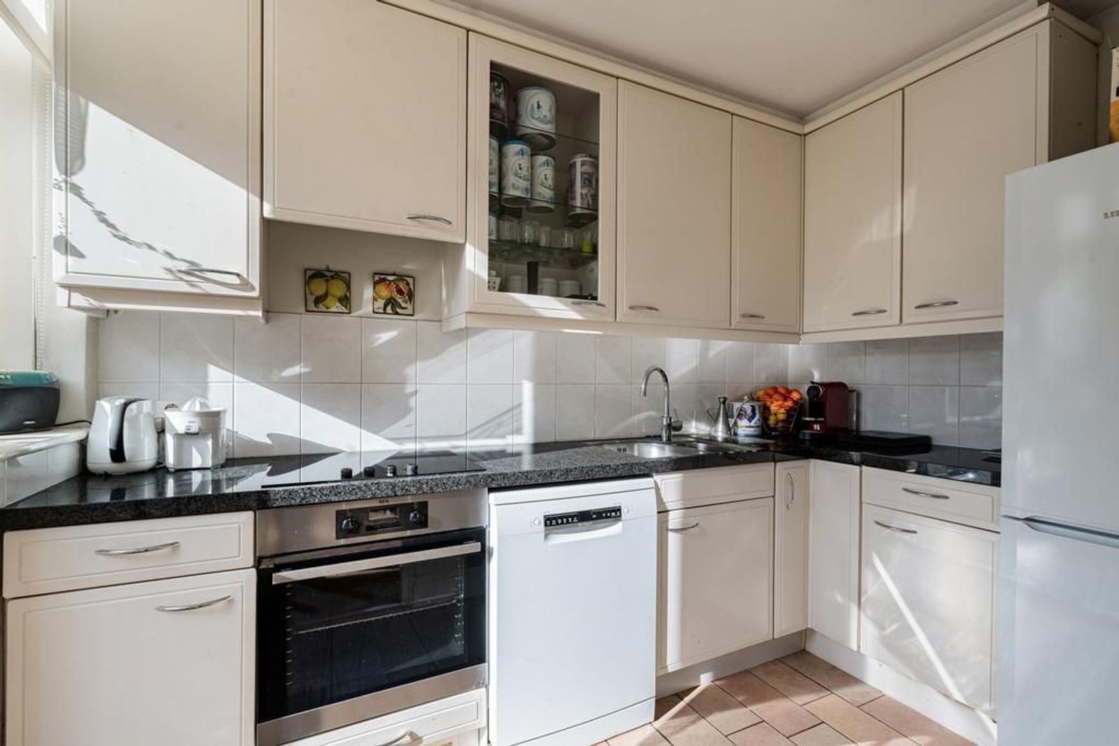 Van IJsselsteinlaan 17, Amstelveen foto-16