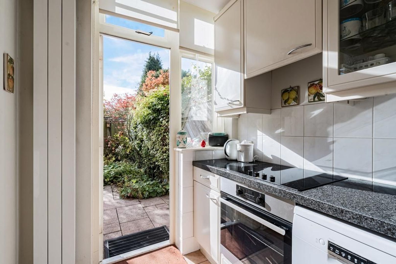 Van IJsselsteinlaan 17, Amstelveen foto-17