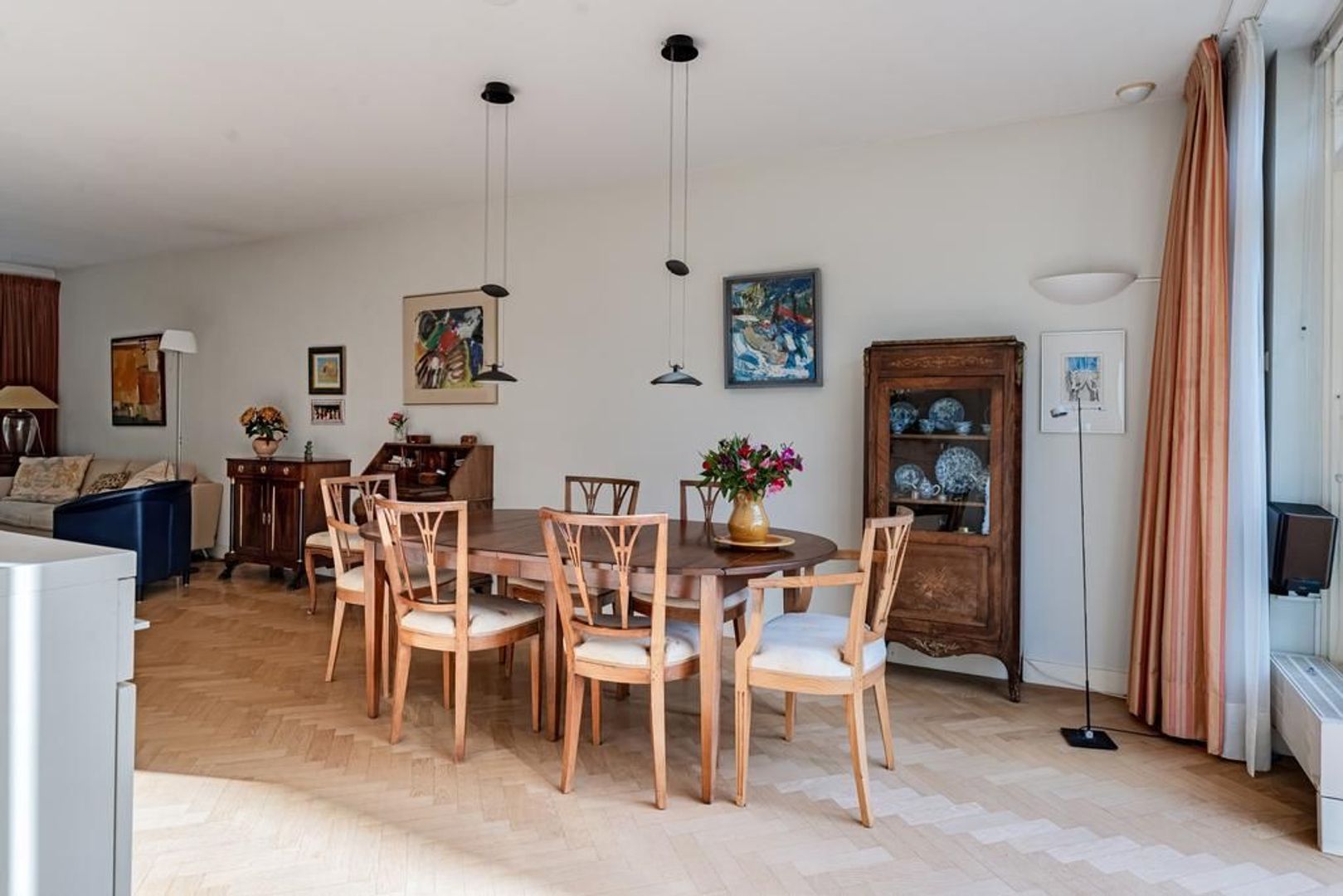 Van IJsselsteinlaan 17, Amstelveen foto-13