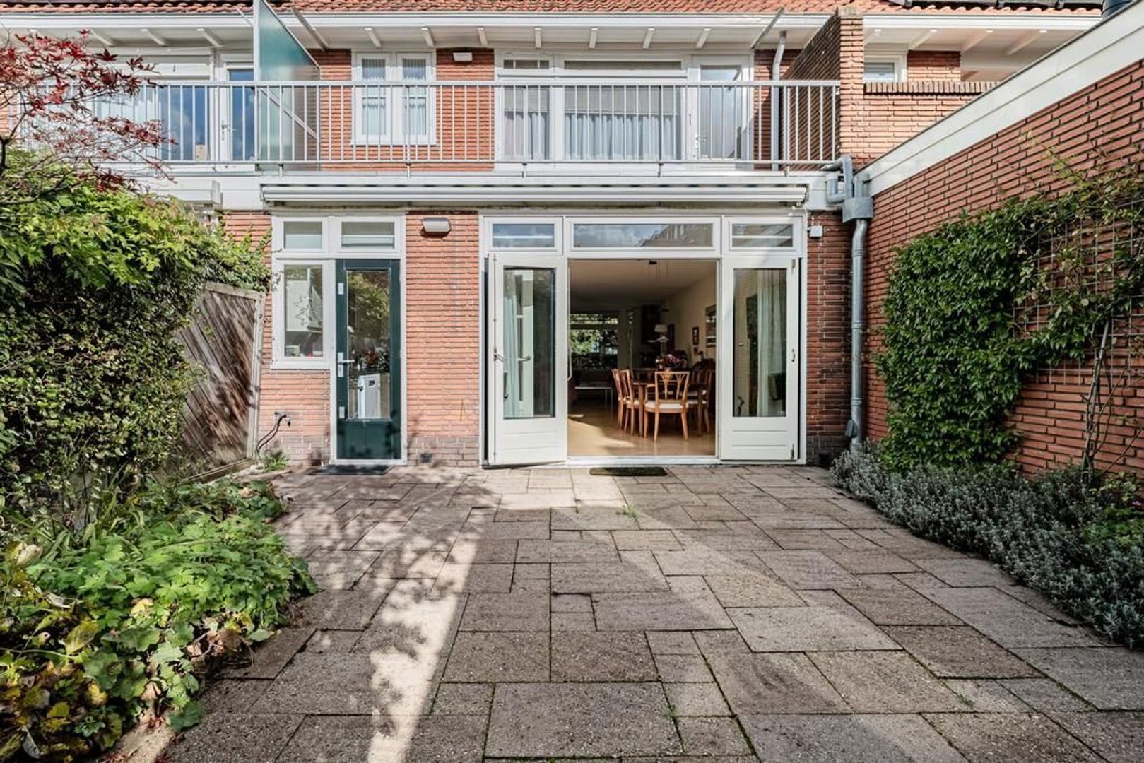 Van IJsselsteinlaan 17, Amstelveen foto-3