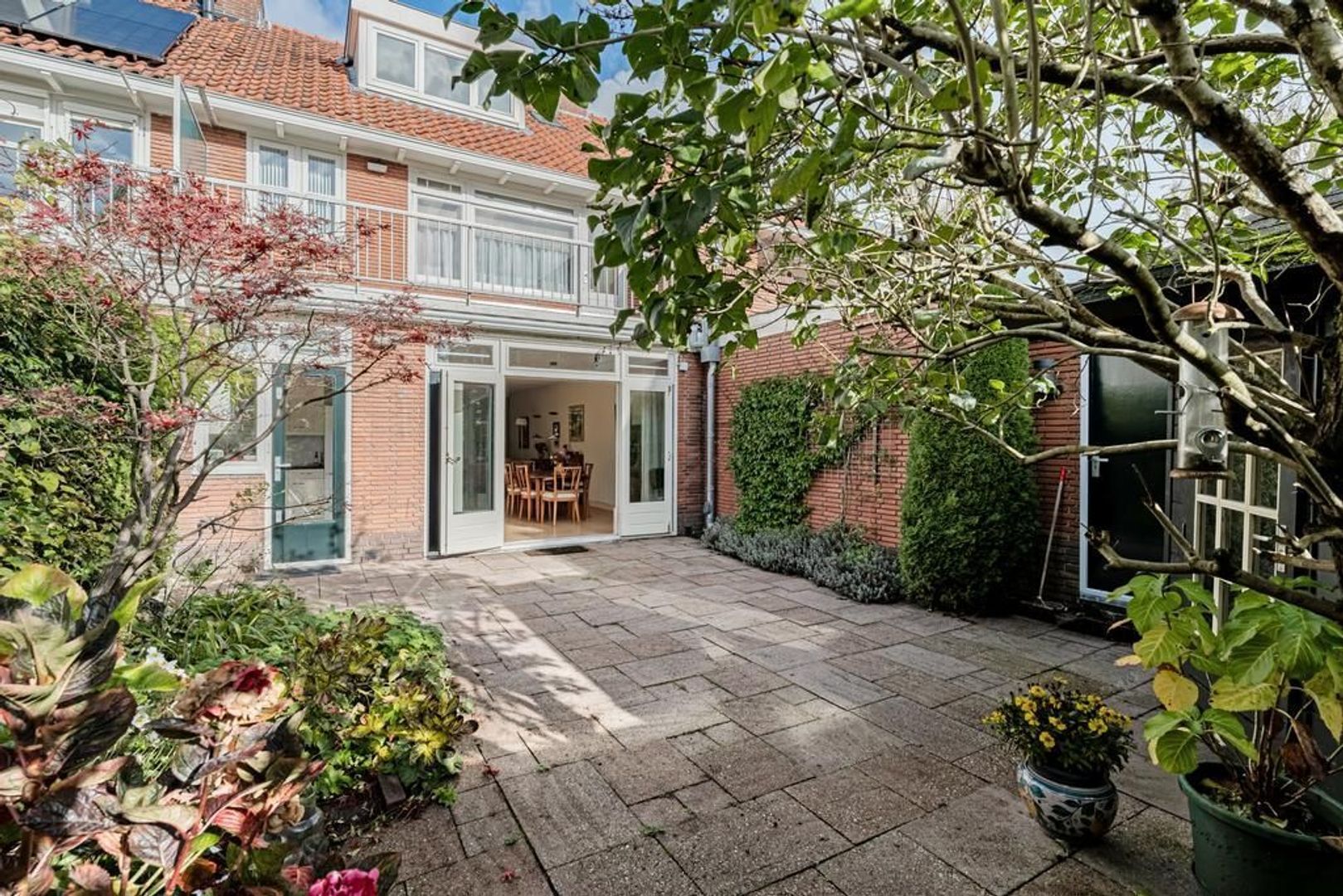 Van IJsselsteinlaan 17, Amstelveen foto-19