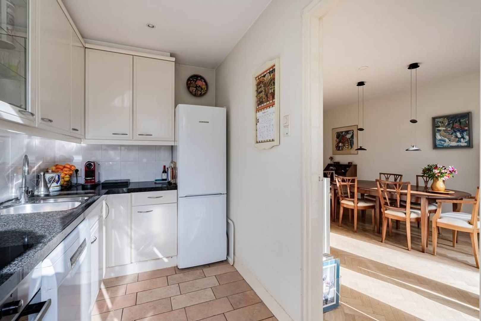 Van IJsselsteinlaan 17, Amstelveen foto-18