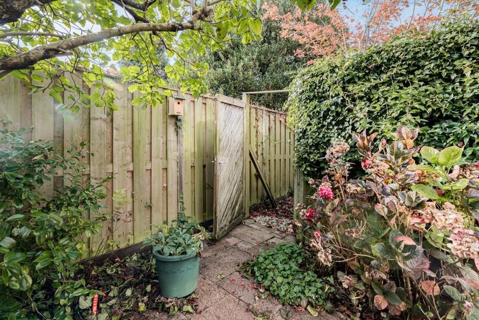 Van IJsselsteinlaan 17, Amstelveen foto-20