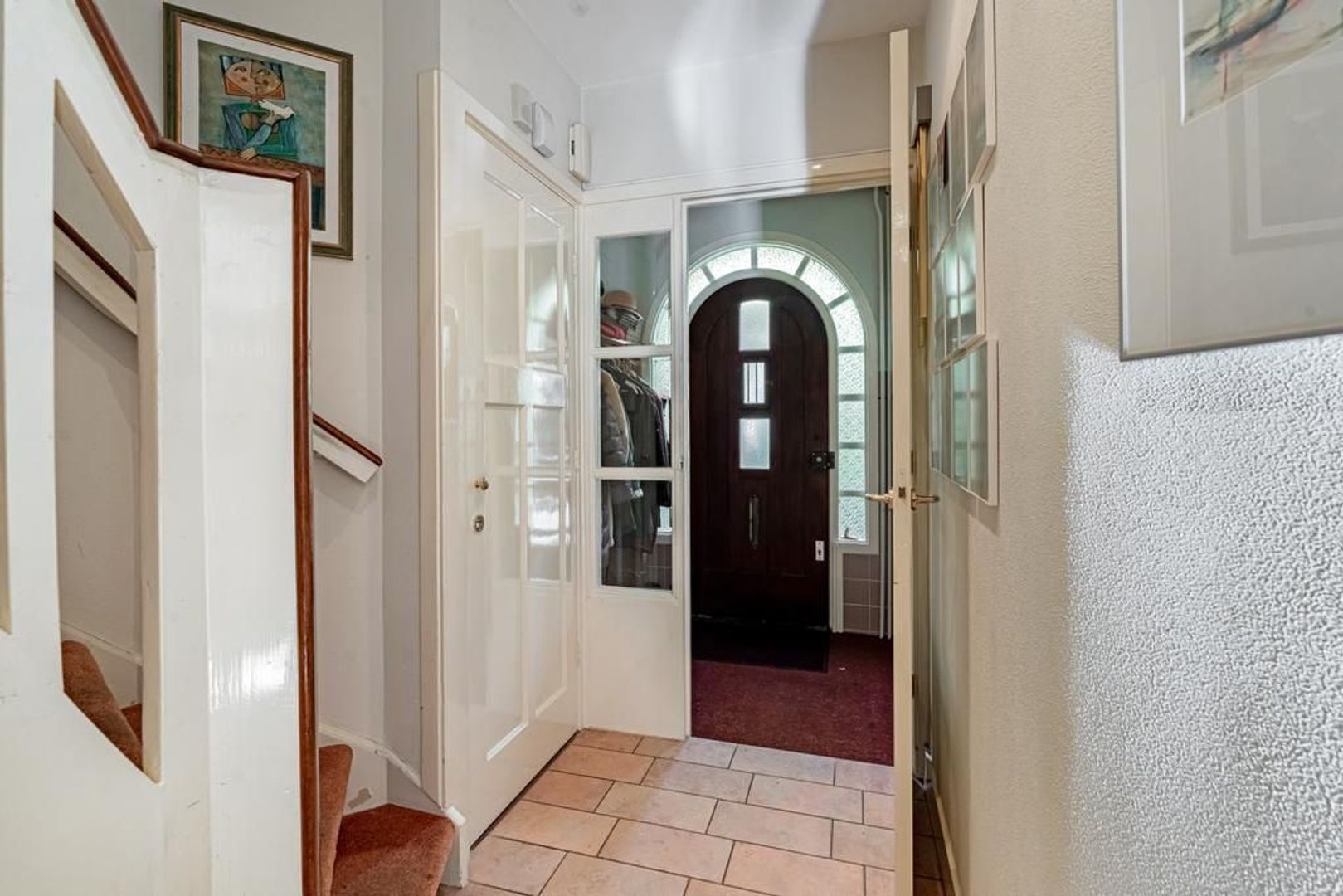 Van IJsselsteinlaan 17, Amstelveen foto-5