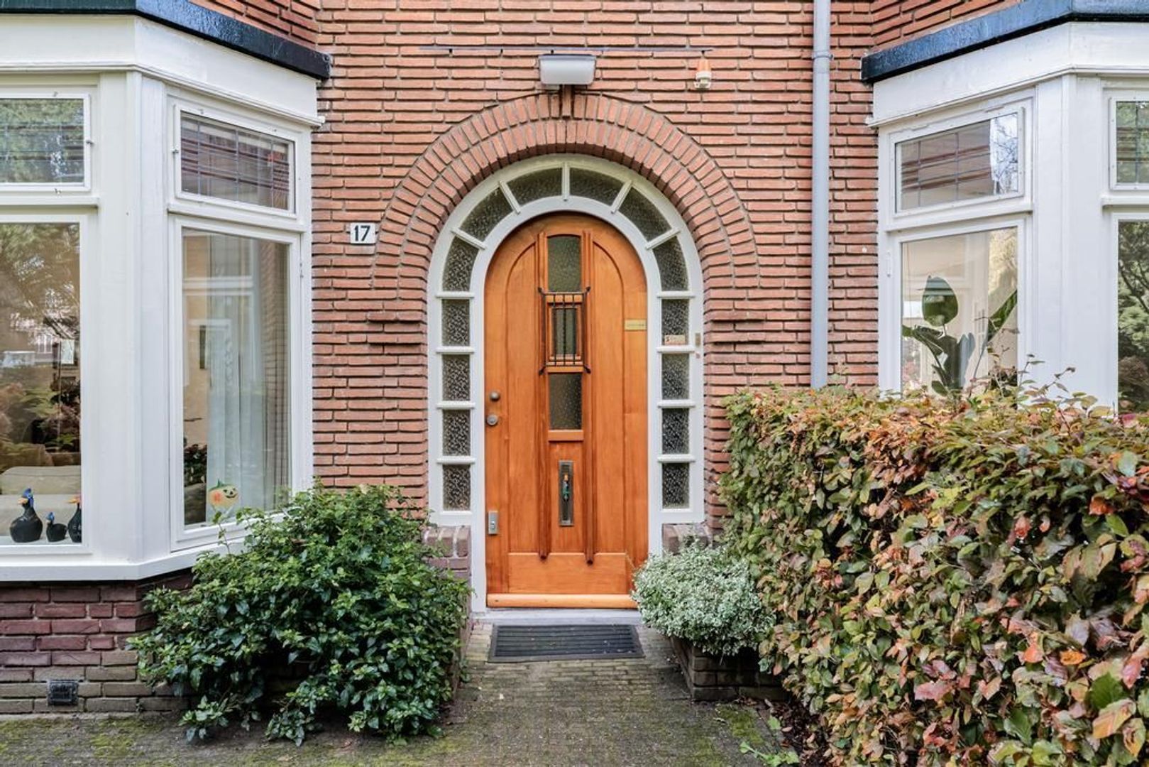 Van IJsselsteinlaan 17, Amstelveen foto-42