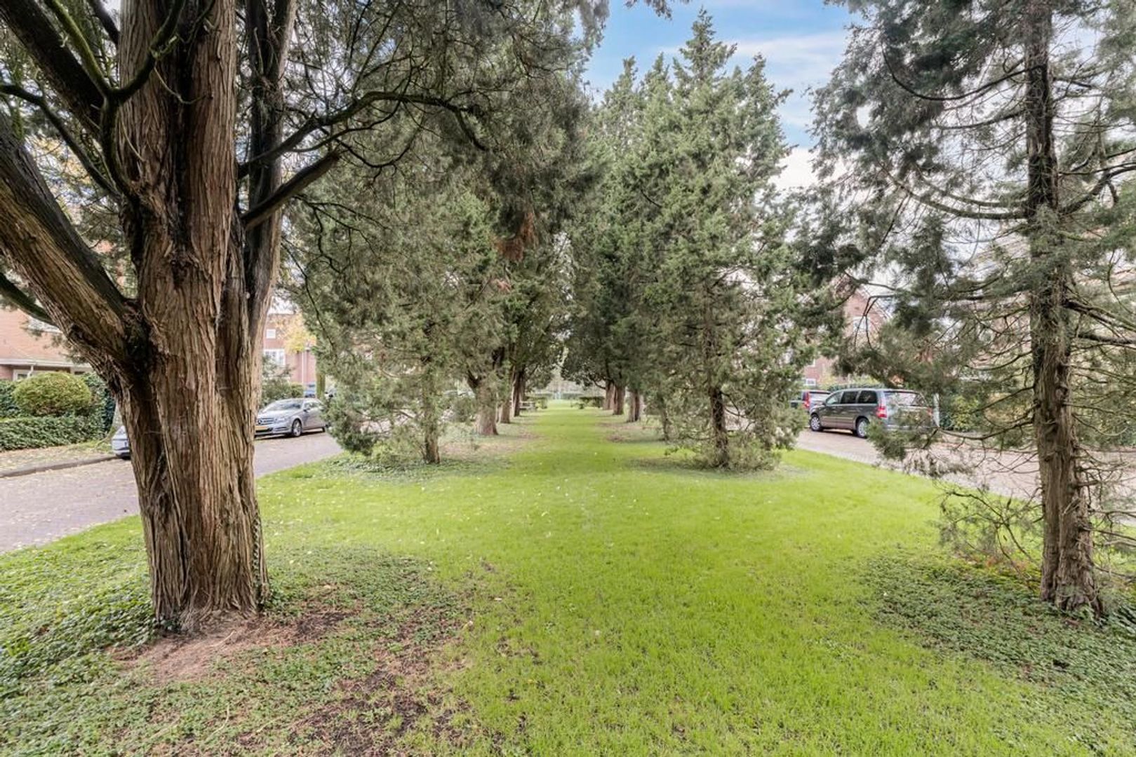 Van IJsselsteinlaan 17, Amstelveen foto-40