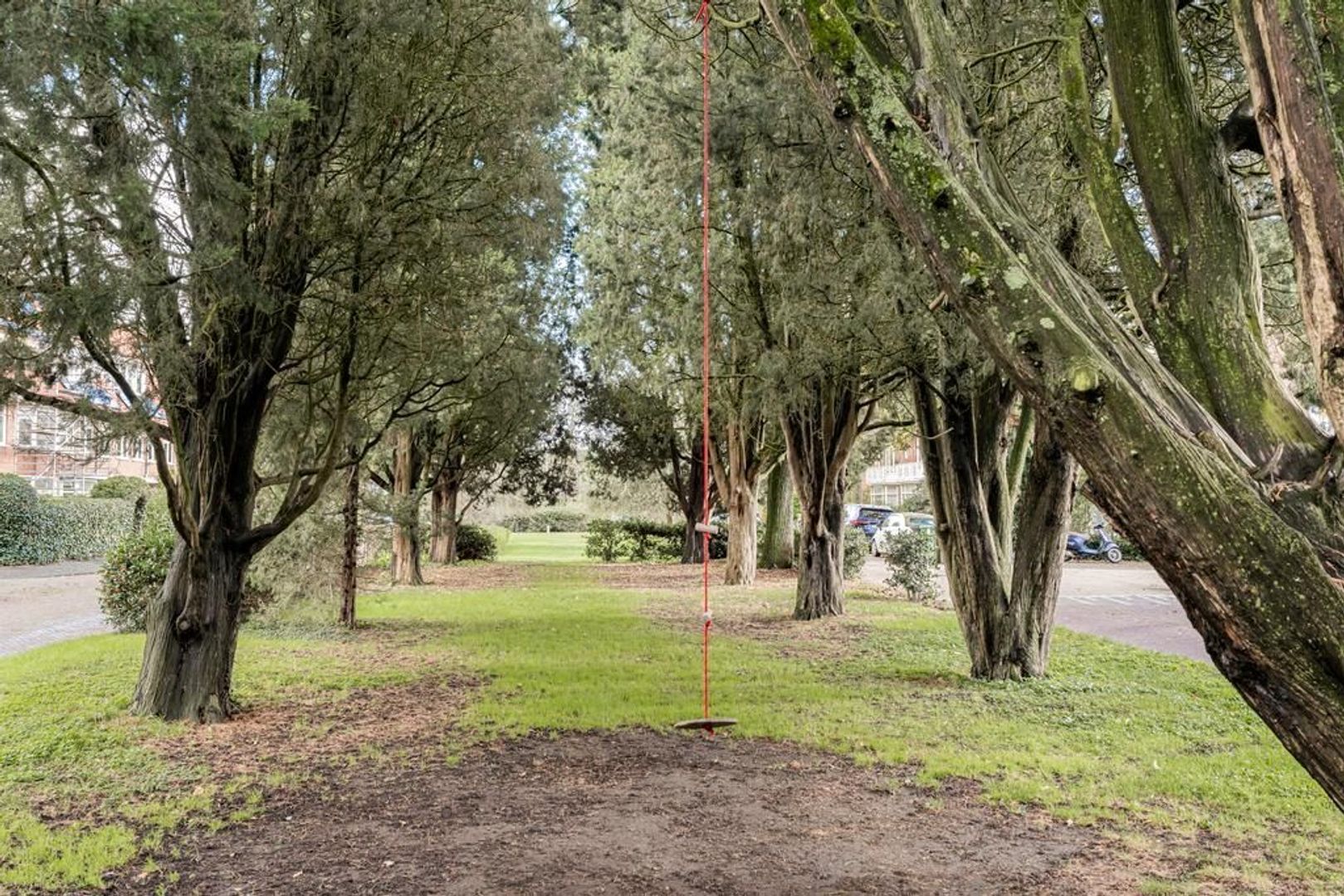 Van IJsselsteinlaan 17, Amstelveen foto-39