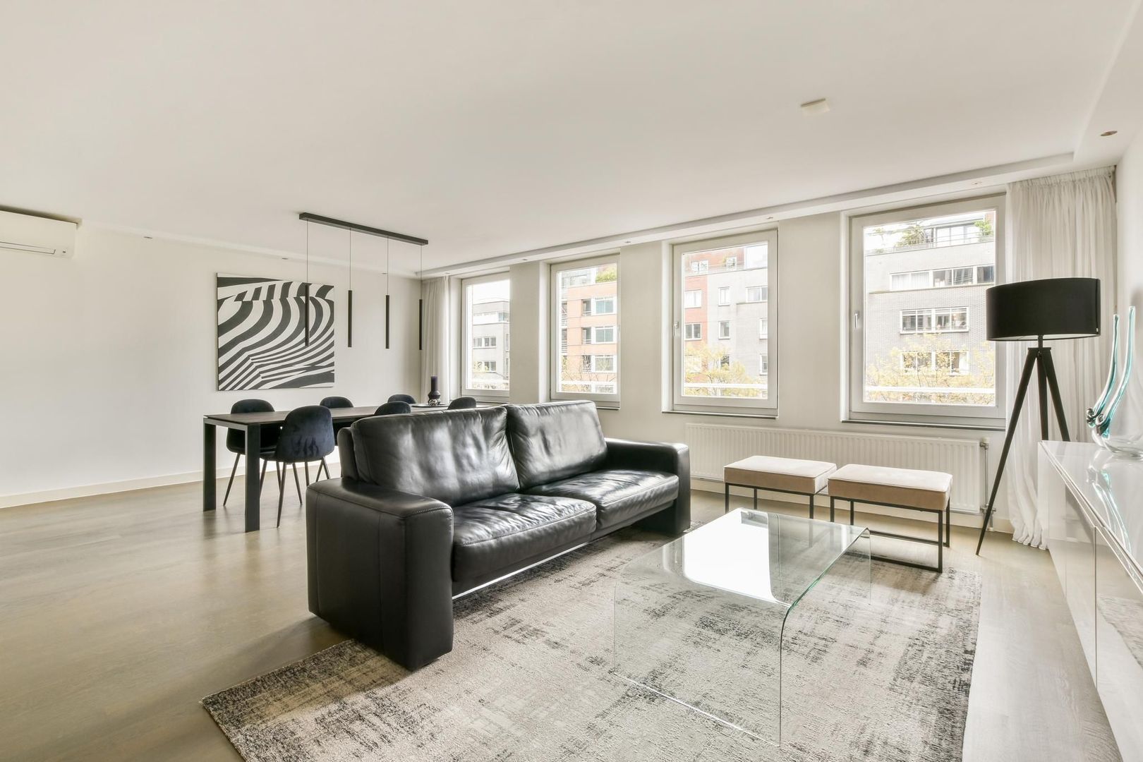 Valkenburgerstraat 198 E, Amsterdam foto-4