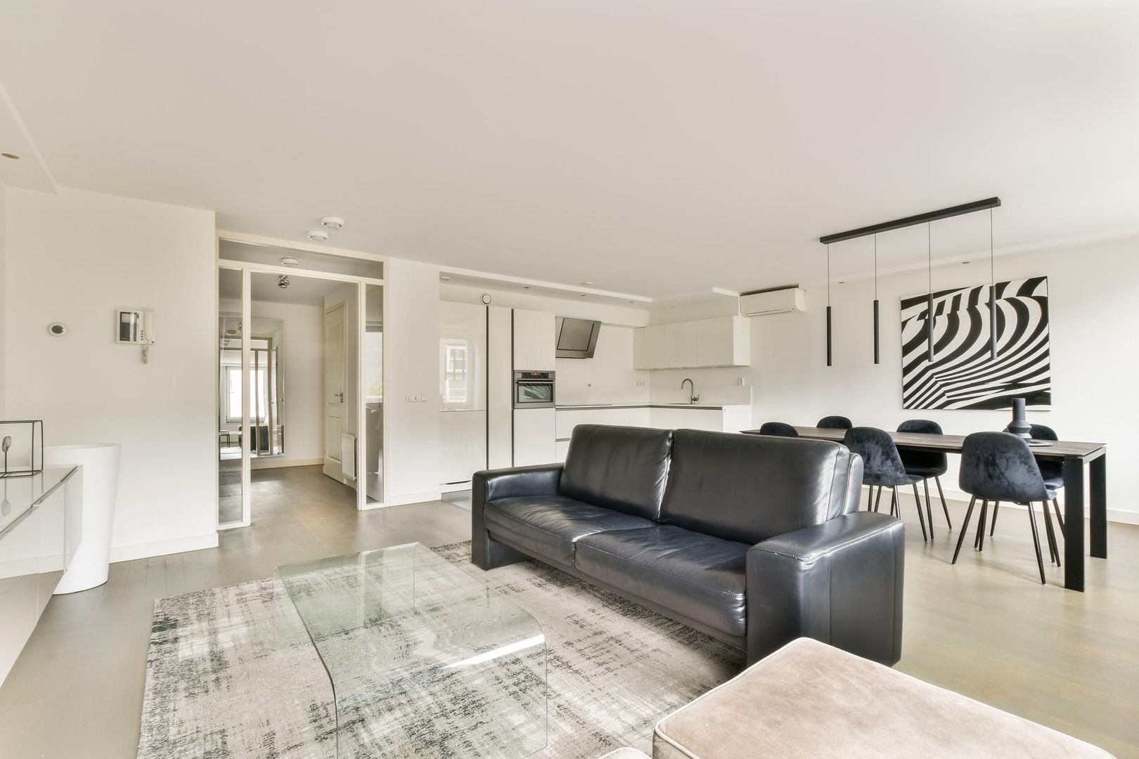 Valkenburgerstraat 198 E, Amsterdam foto-6