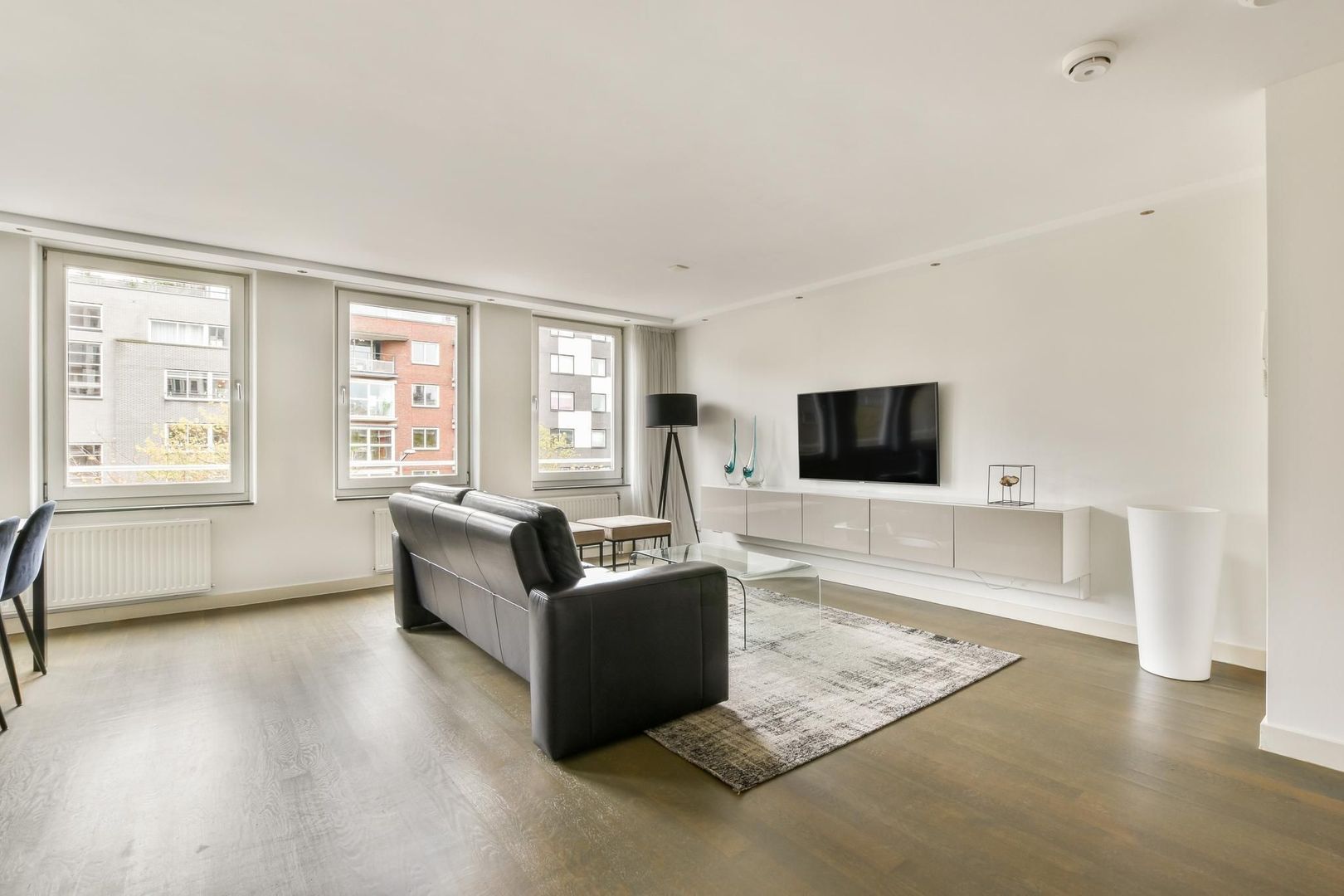 Valkenburgerstraat 198 E, Amsterdam foto-2