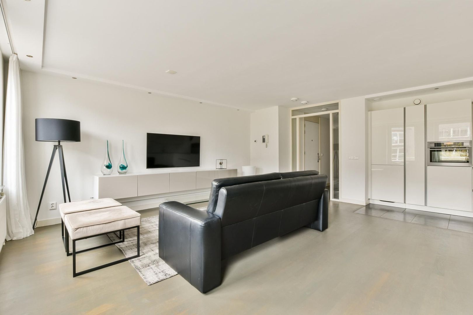 Valkenburgerstraat 198 E, Amsterdam foto-7