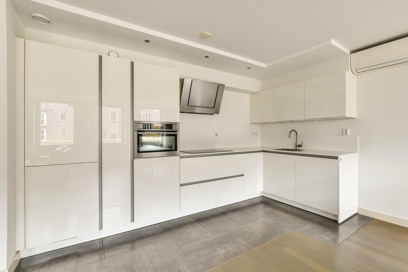 Valkenburgerstraat 198 E, Amsterdam foto-10