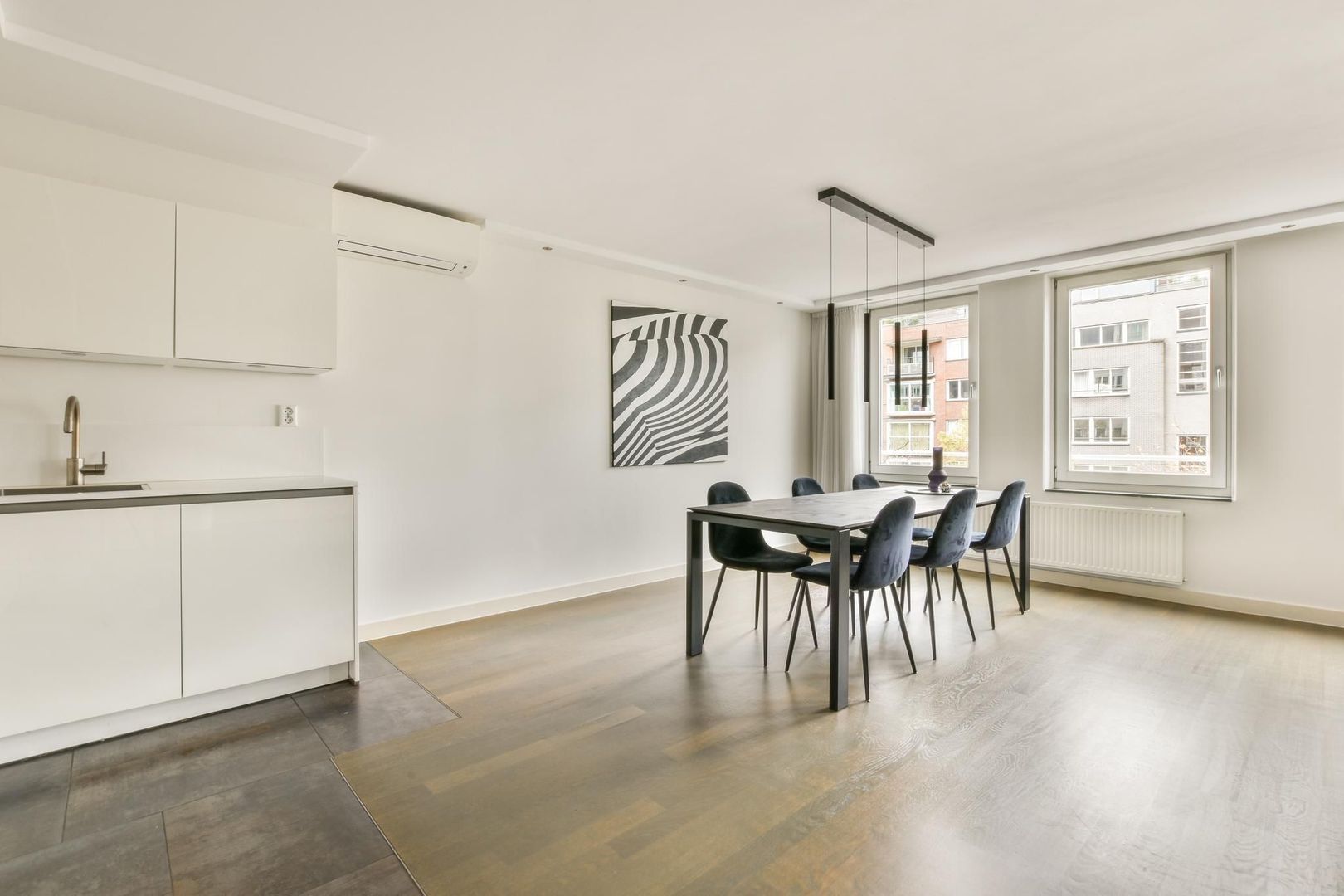 Valkenburgerstraat 198 E, Amsterdam foto-12