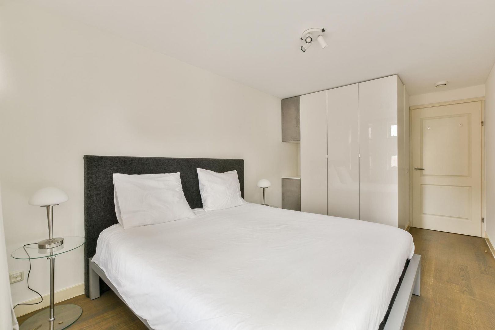 Valkenburgerstraat 198 E, Amsterdam foto-14