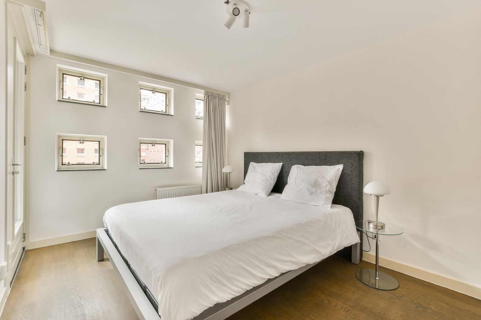 Valkenburgerstraat 198 E, Amsterdam foto-13