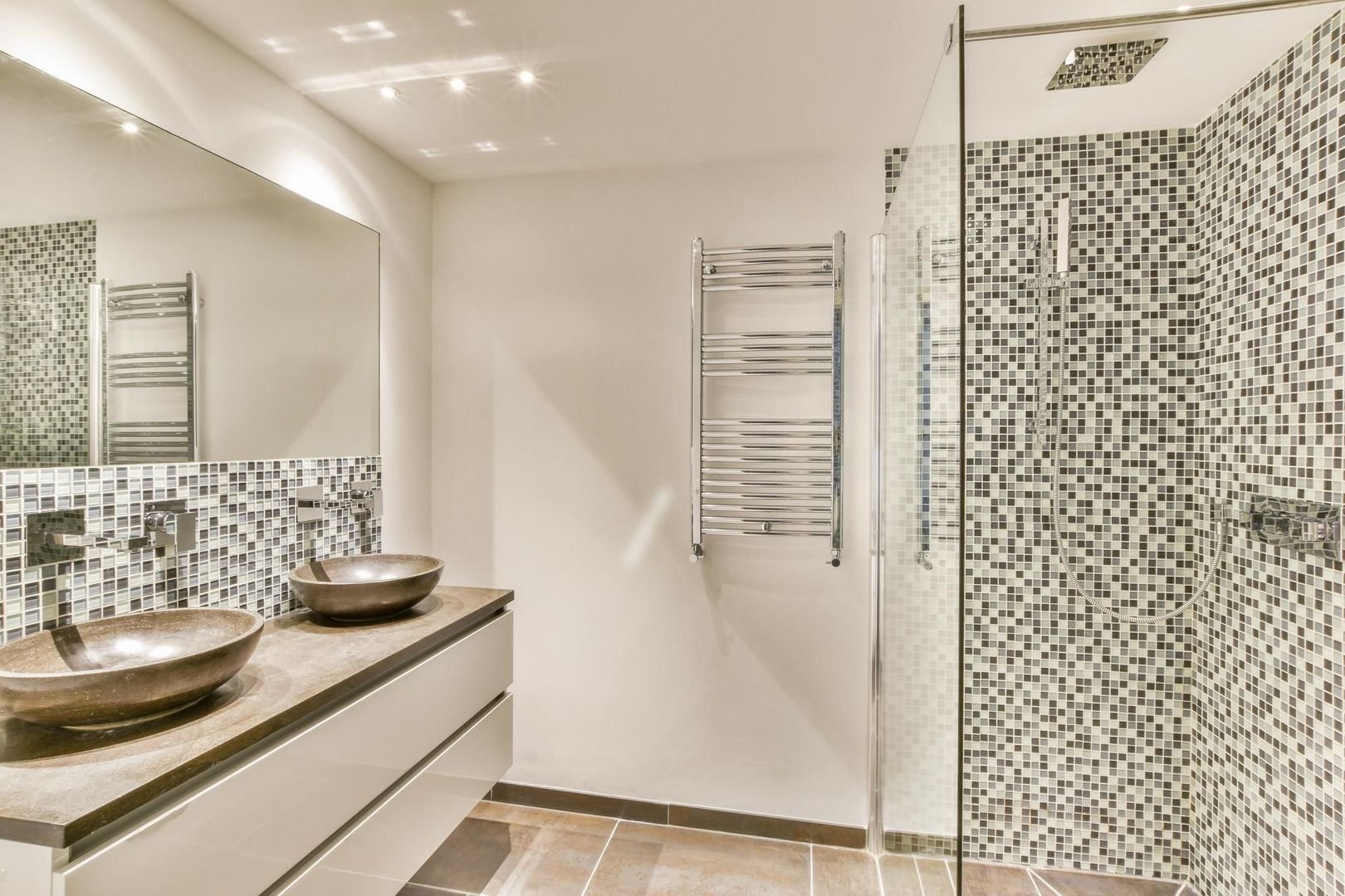 Valkenburgerstraat 198 E, Amsterdam foto-18