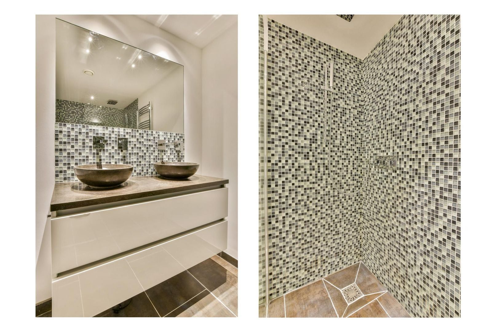 Valkenburgerstraat 198 E, Amsterdam foto-19